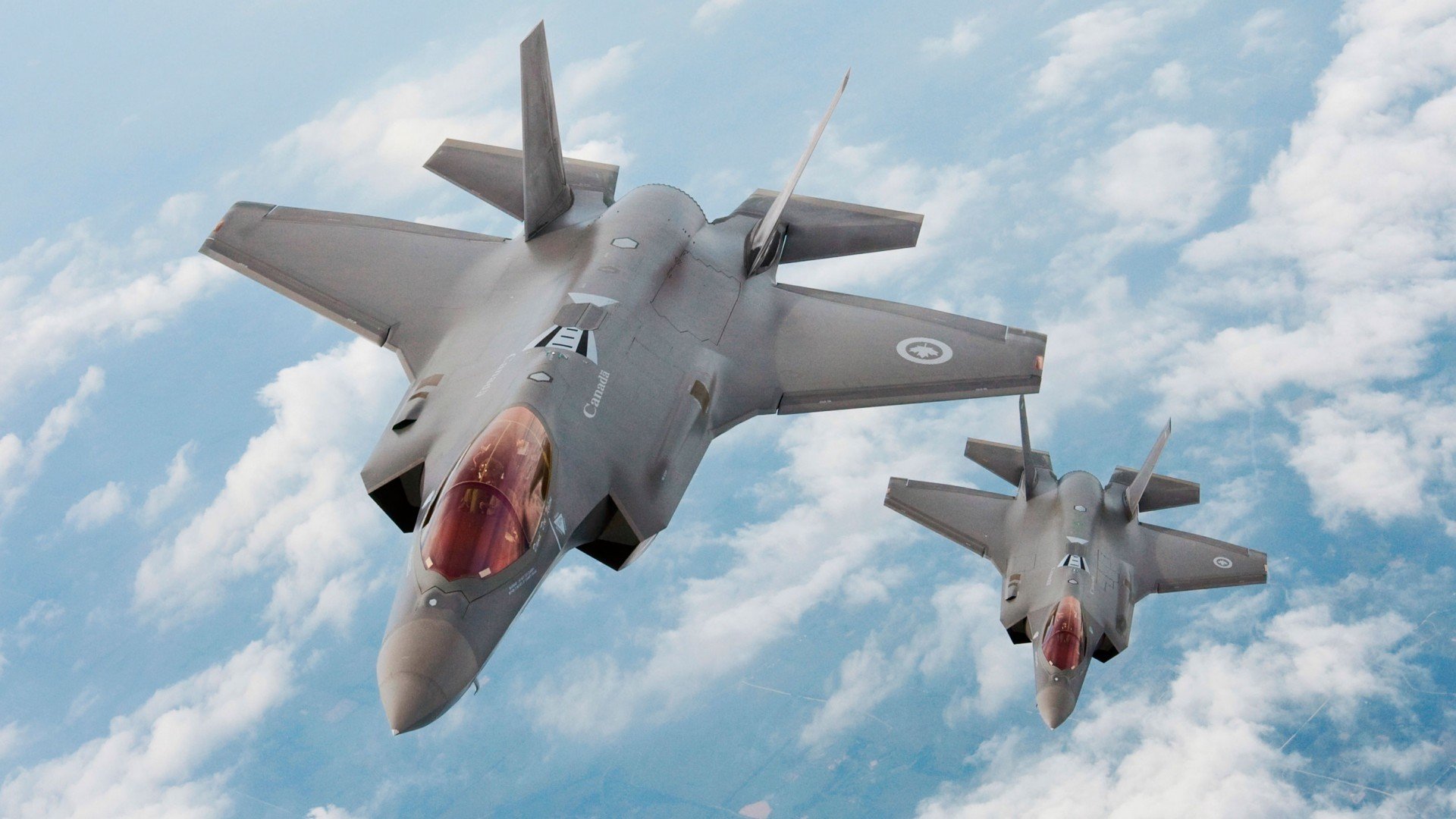 拉亚叹息之墙难阻狂潮!新西兰神锋三连击,火力全开压制红牛