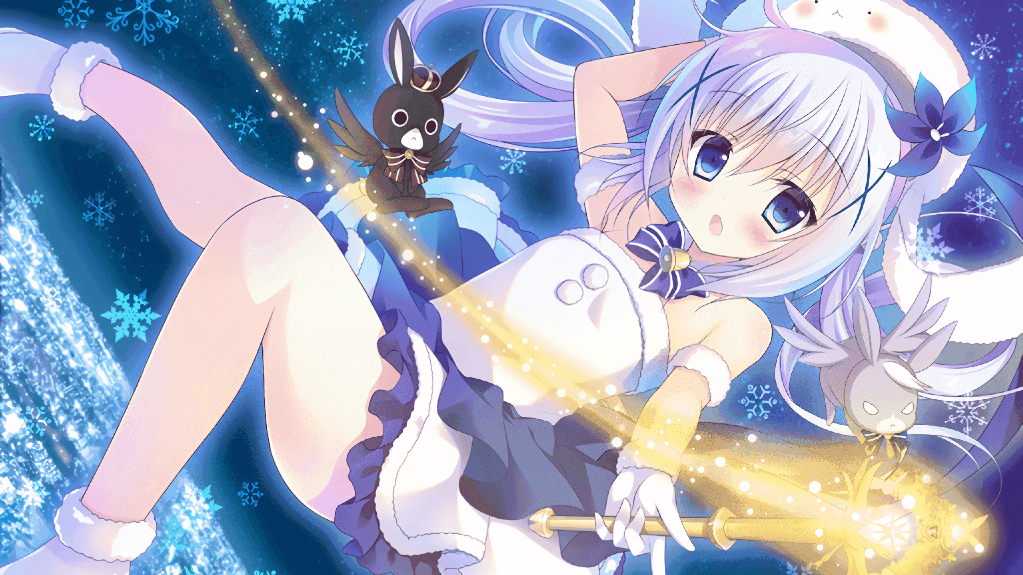 评分拉满!蒂亚戈闪耀却难阻威尔士险胜挪威