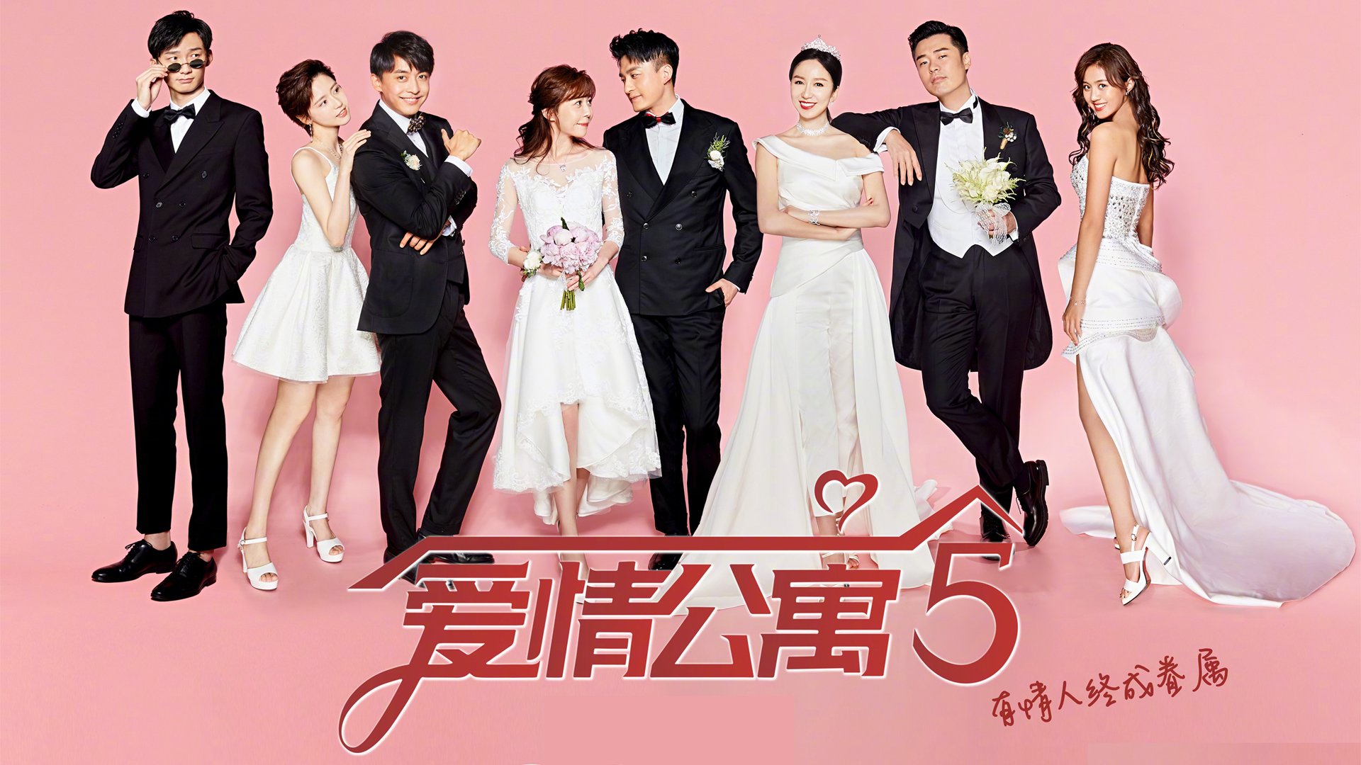 跨界体育风暴，灰熊击败辽宁队，贝恩F1揭幕战主宰赛道