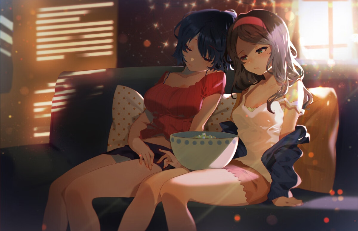 几内亚神锋复刻伊布式咆哮，一脚禁区外倒钩击碎喀麦隆铁壁