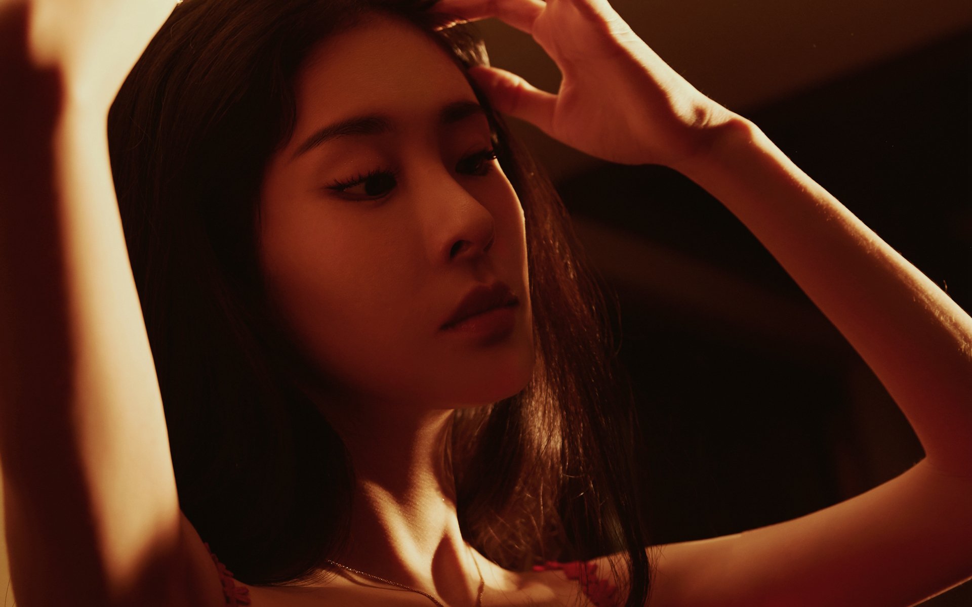 冰冷数字后的温热巧合