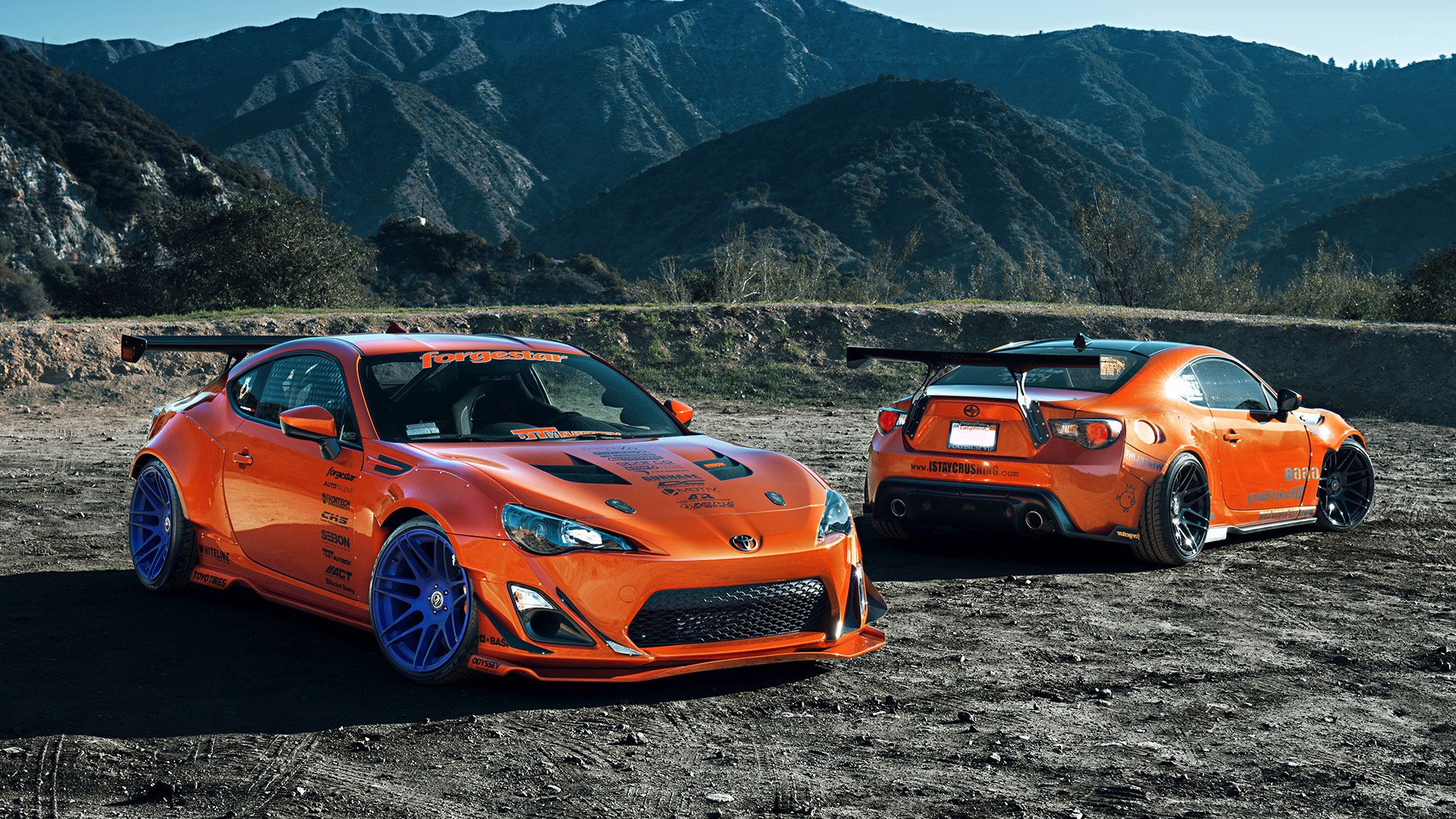 冰冷数字后的温热巧合