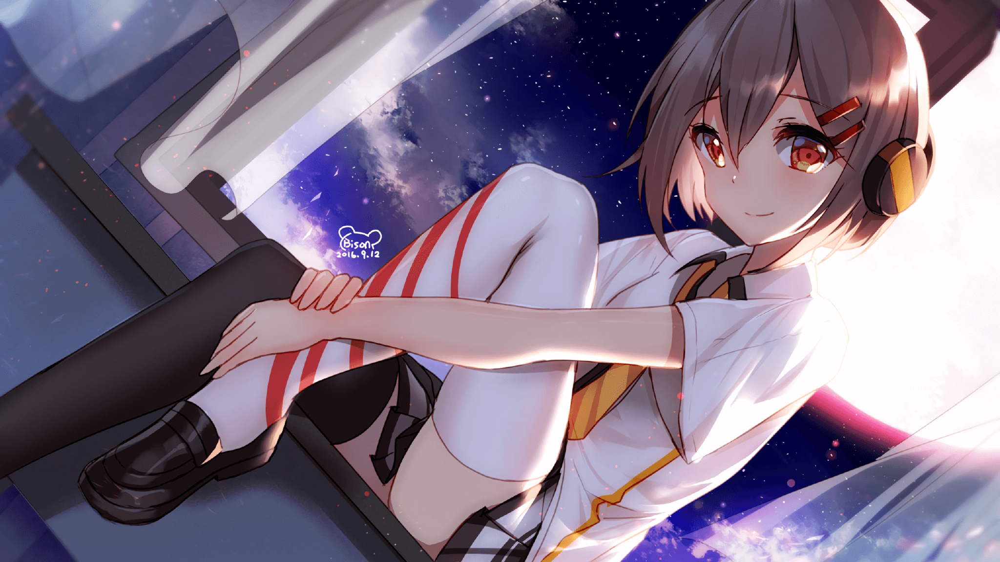 西班牙风暴席卷英伦,比利亚雷尔冲垮威尔士,佩德里英超争冠战接管比赛