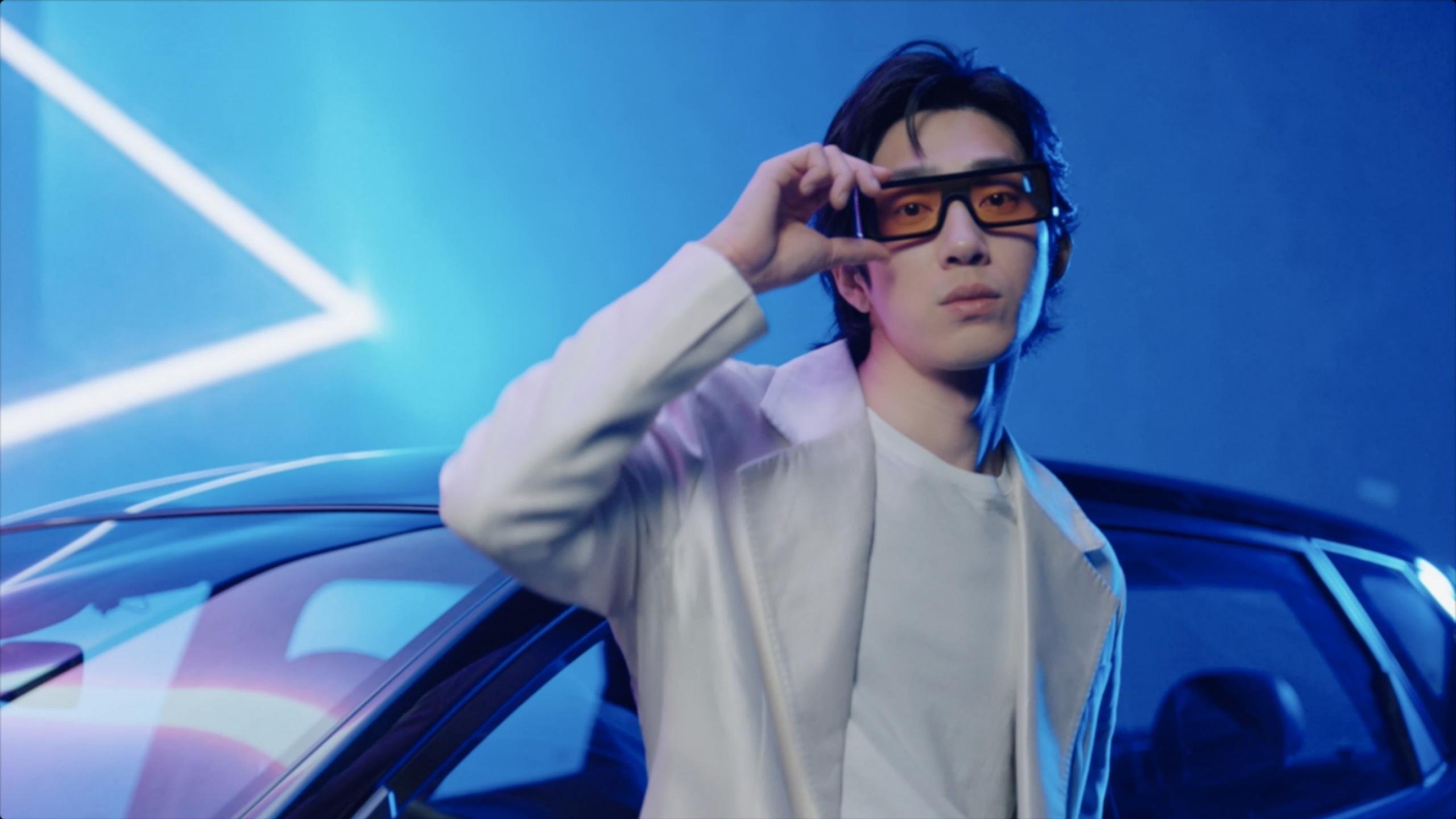 唯一的关键先生,伦纳德助黄蜂终结勇士统治