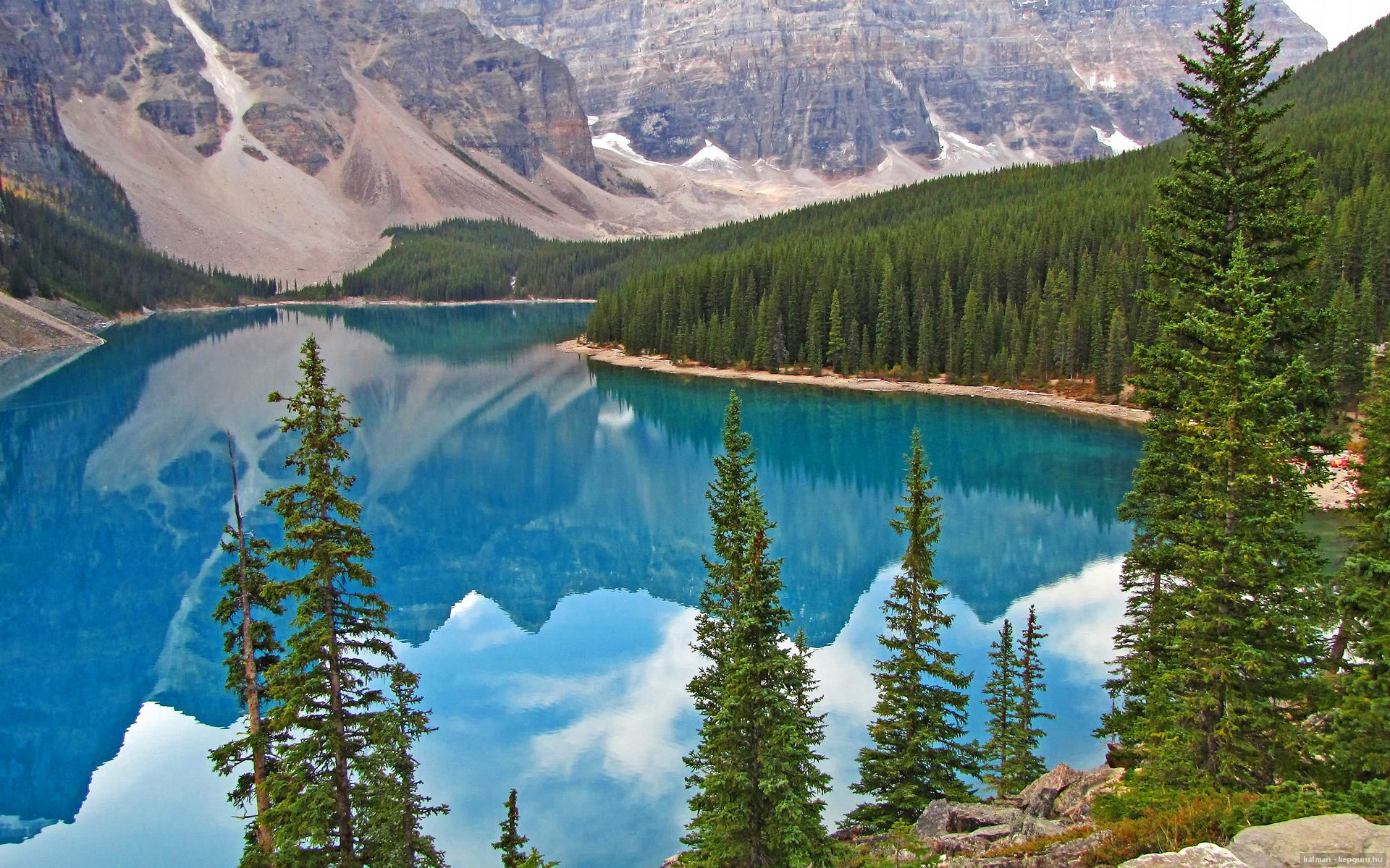 连续发炮！尤文神锋双响炮击沉皇家社会，提前一轮锁定头名