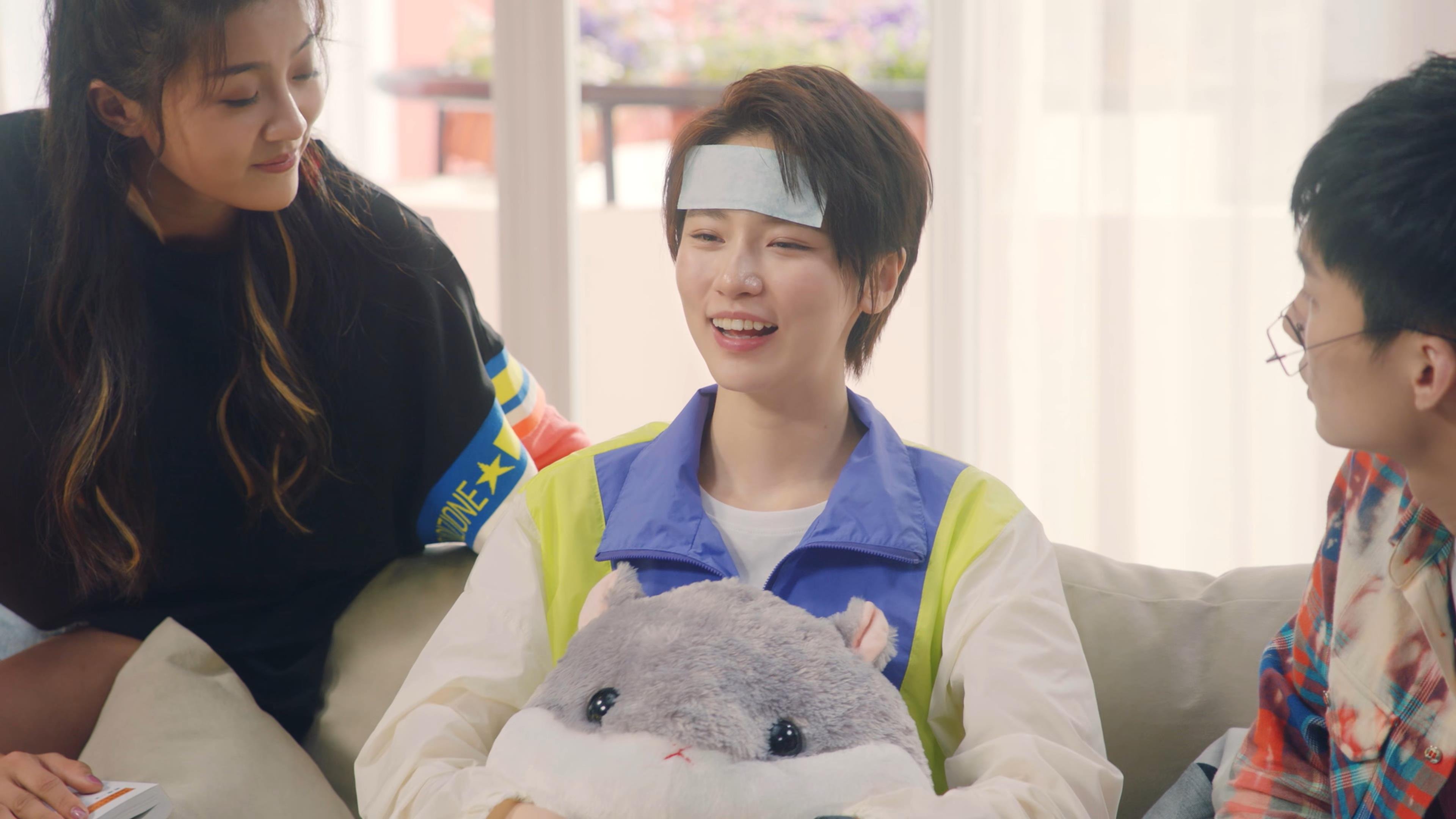 篮球风云，山西队争冠逆袭尼克斯，哈登美加墨世界杯接管比赛