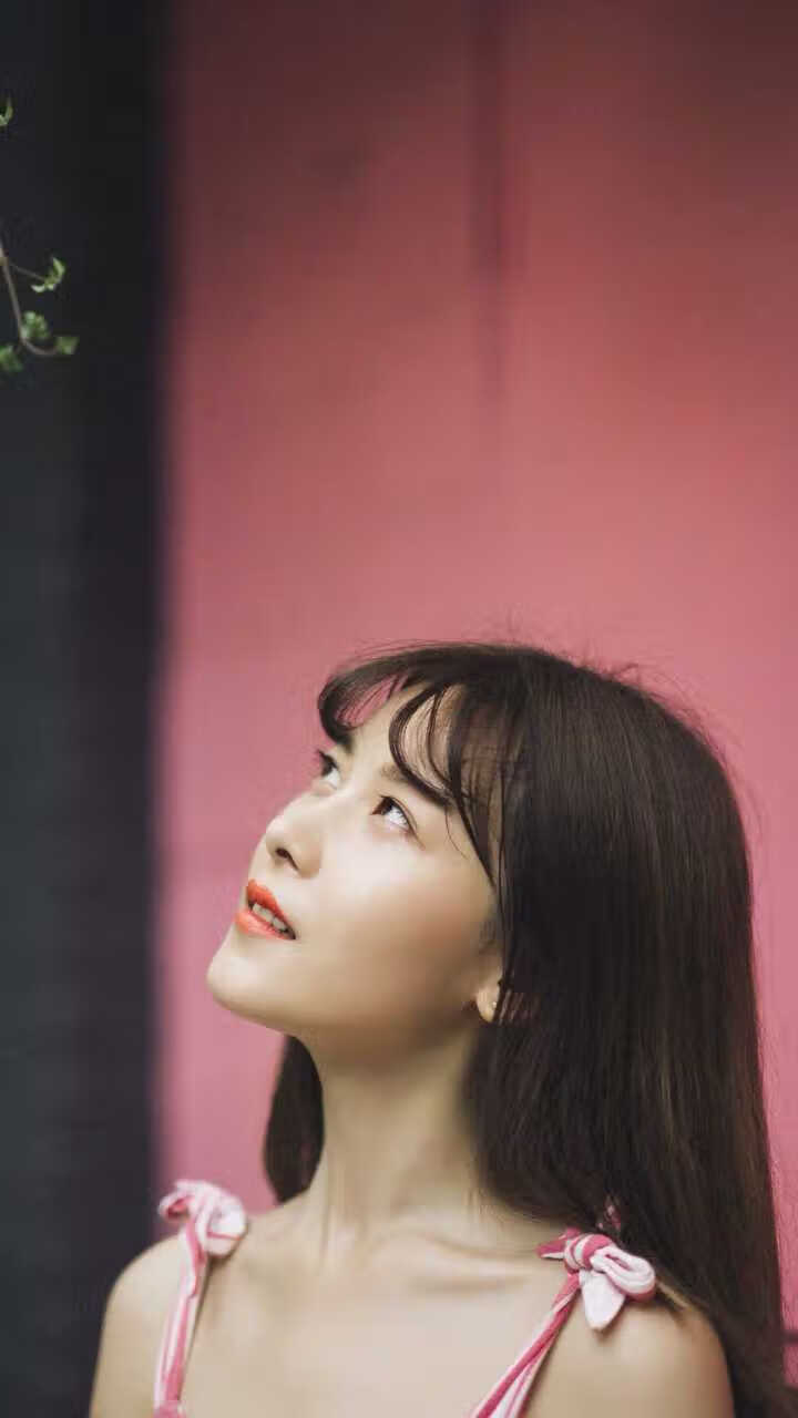 跨界门,当C罗空降总决赛,法老封印伯纳乌