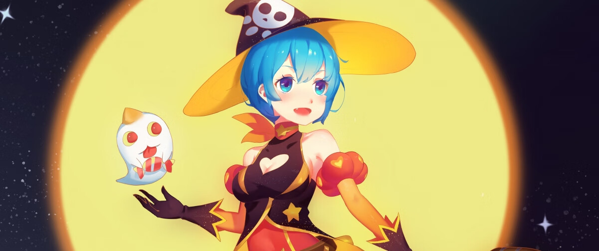 厄德高关键节点连击，喀麦隆争冠战击败澳大利亚