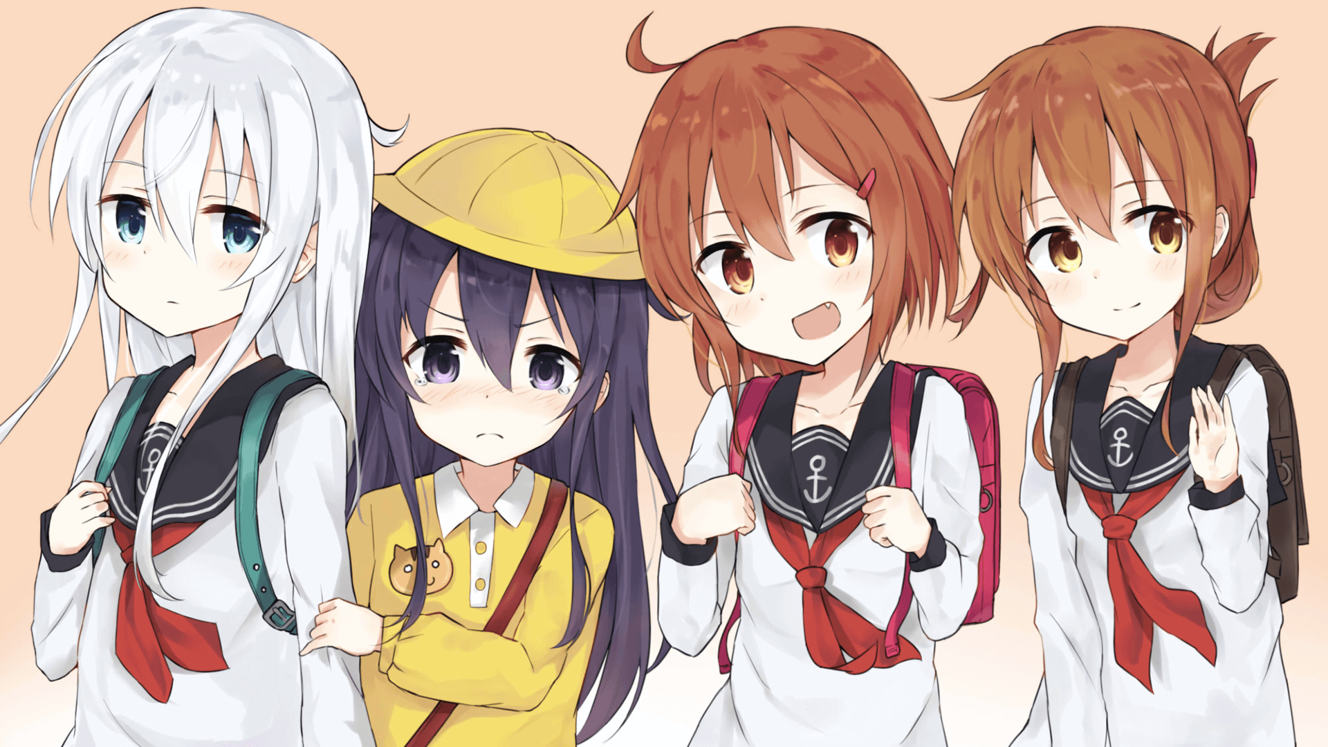 莫德里奇魔笛奏响绝境强音,马德里竞技希腊客场险中求生