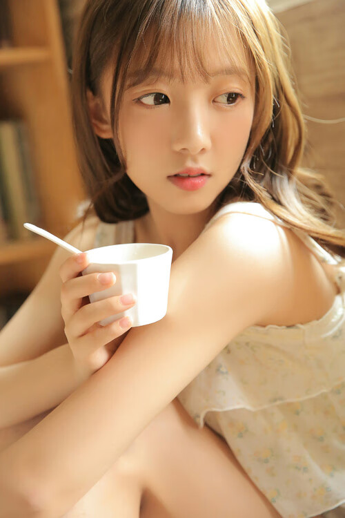 破局者,开拓者如何以节奏为棋,杜兰特为刃,拆解灰熊铁壁