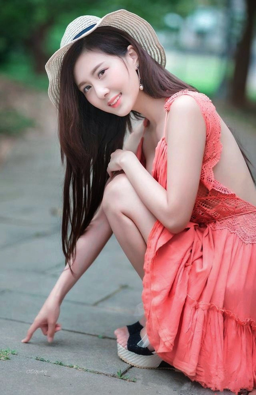 唯一性，当伊布在NBA季后赛接管比赛，莱比锡红牛已在另一片战场狂胜哥斯达黎加