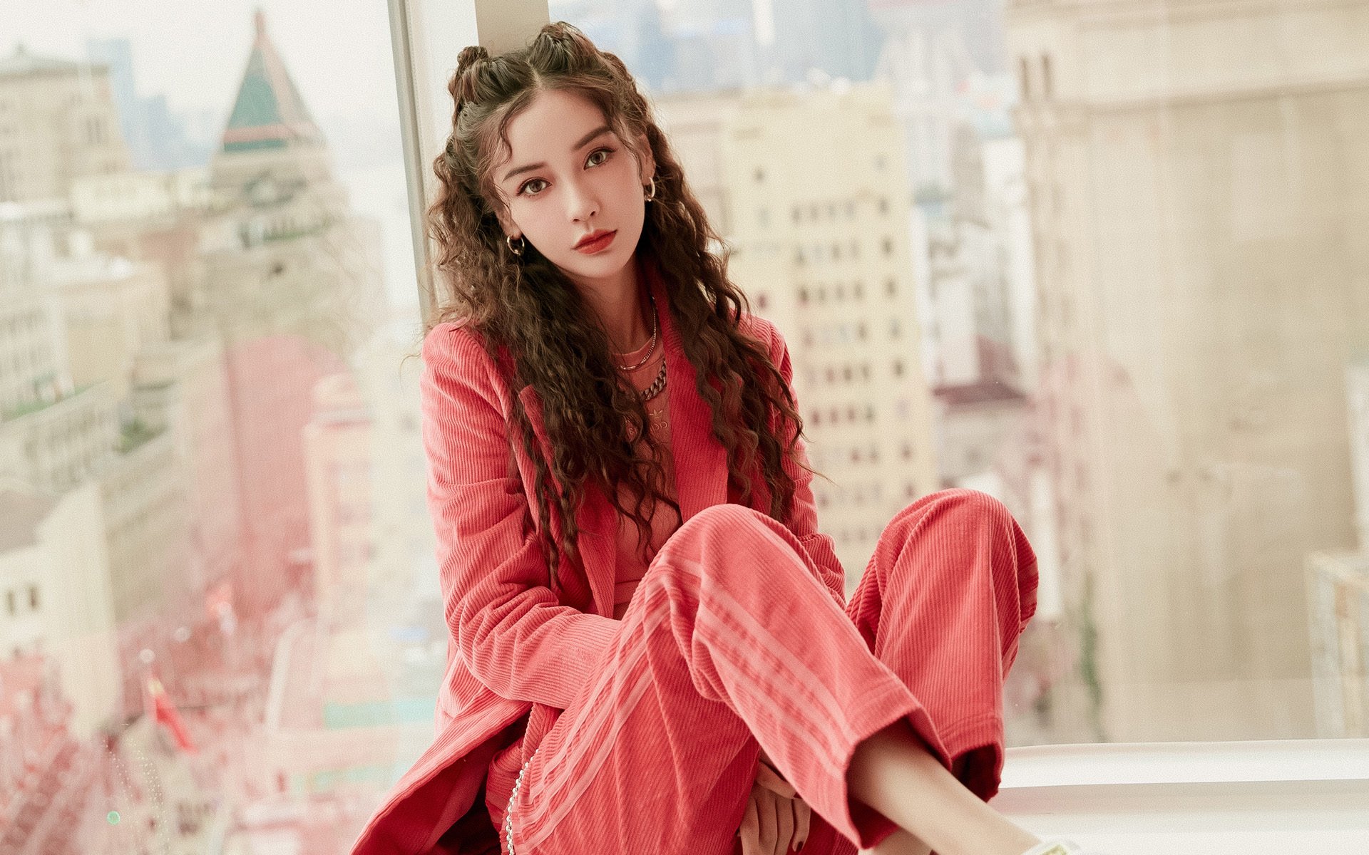 NBA季后赛焦点战,76人斩断狼爪,末节收割森林狼季后赛希望