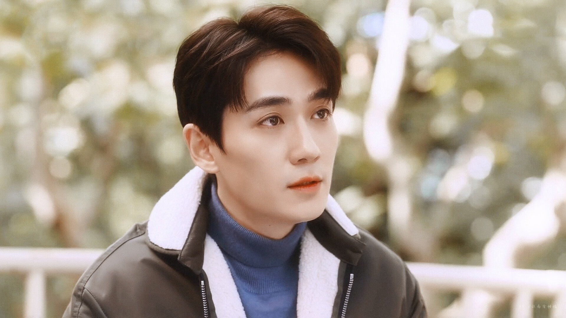 改写历史的轨迹,伊布关键进球助沙特国家队击败摩纳哥