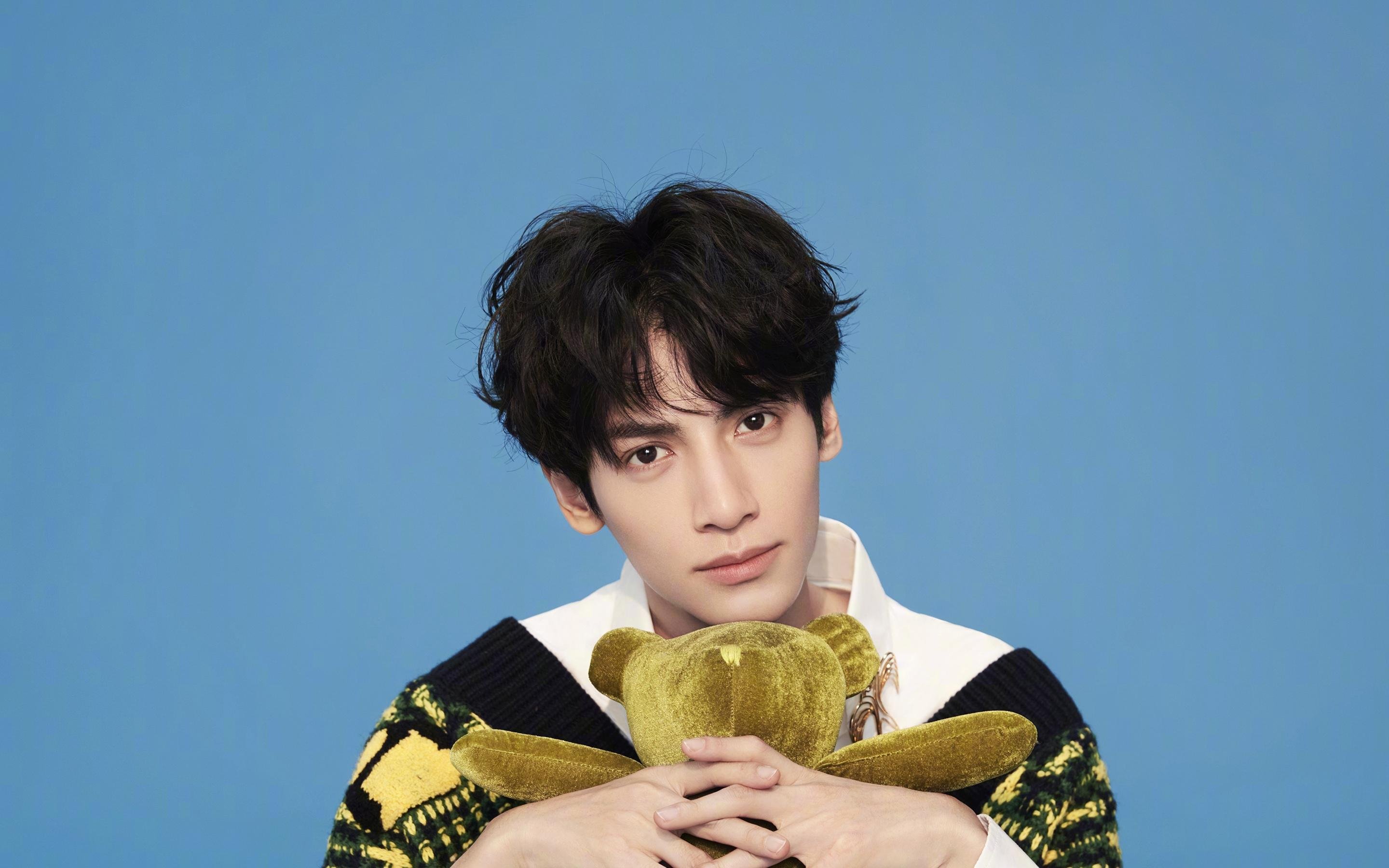 班凯罗掌控全场节奏，步行者血拼黄蜂终结连败