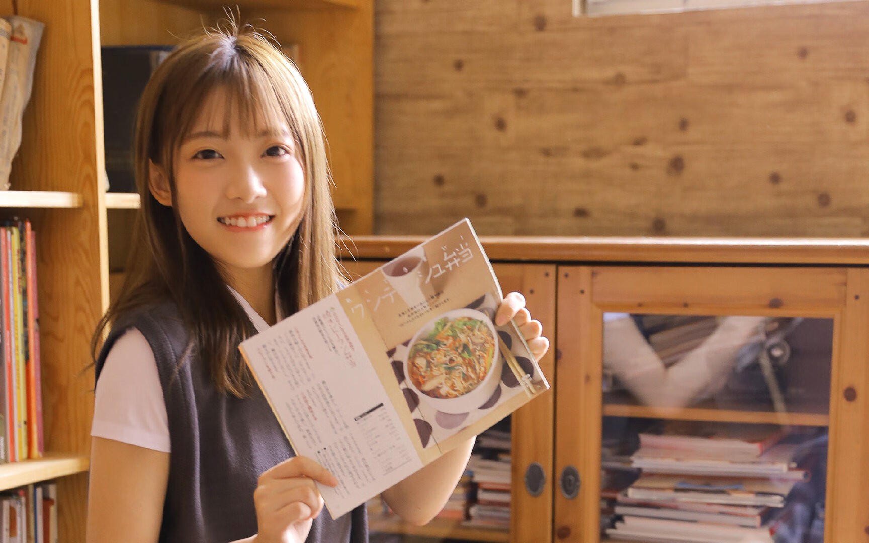 建构主义解构桑巴，马里战术如何用纪律切割巴西的足球灵魂