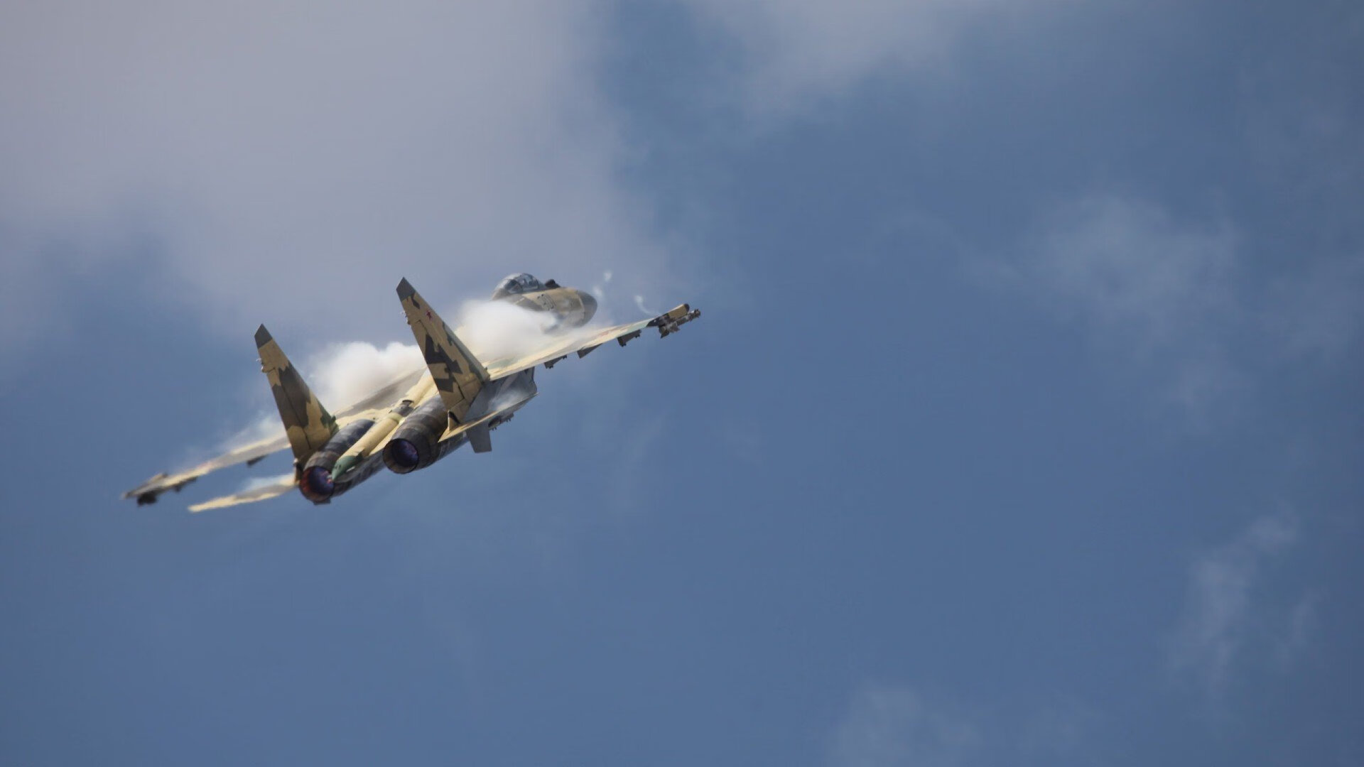 寒夜春雷，太阳爆冷掀翻广东，班凯罗制胜一击惊四座