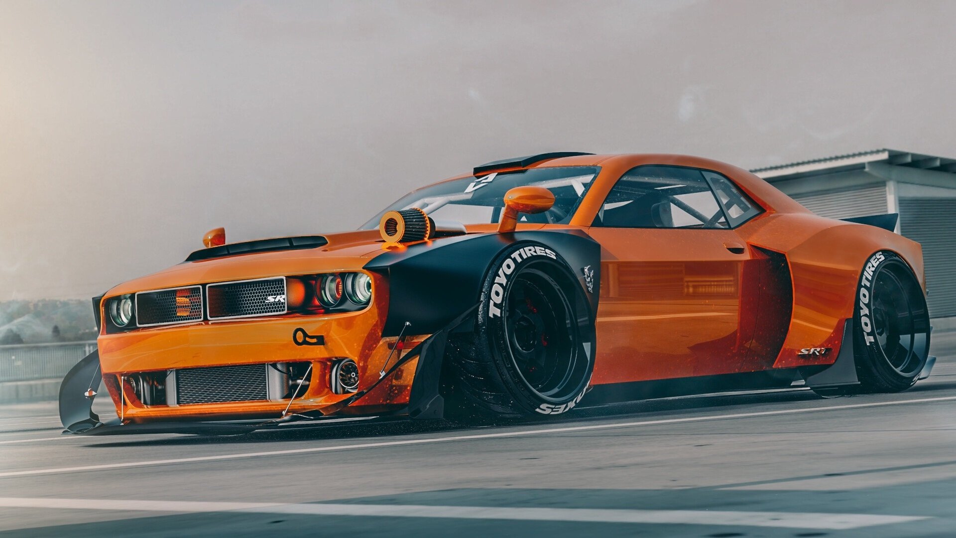 技术性击倒！皇马轻取尼日利亚，坎特成关键先生化解全场最大危机