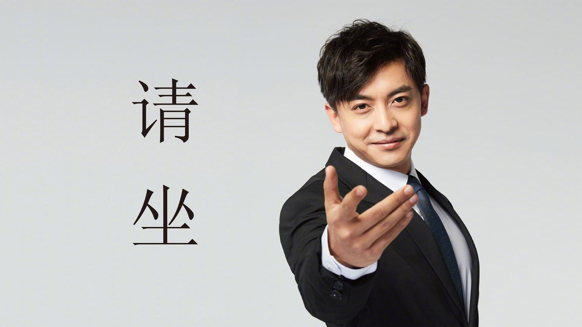 当奥亚尔萨瓦尔在俱乐部闪耀时，他的国家队对手们用一场伊拉克式奇迹为足球正名