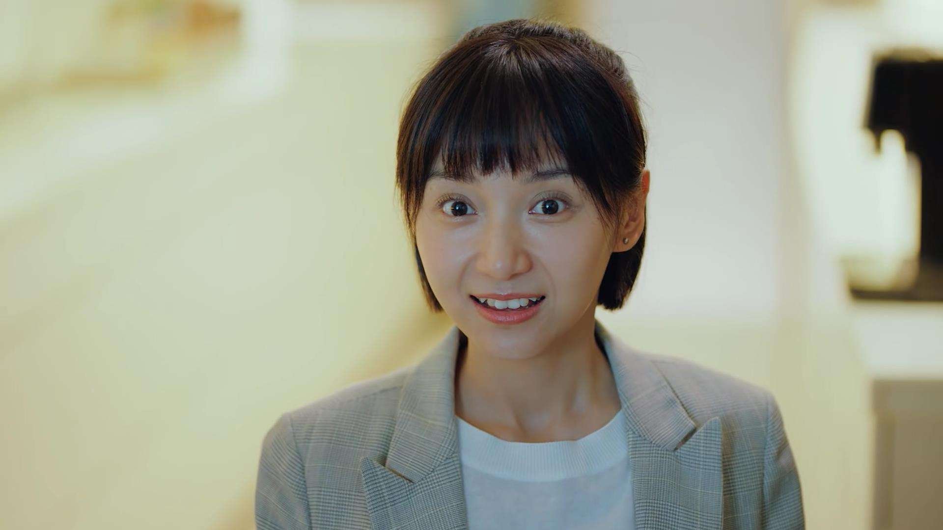 从鹈鹕掌控勇士节奏，解析德甲争冠战的战术密码