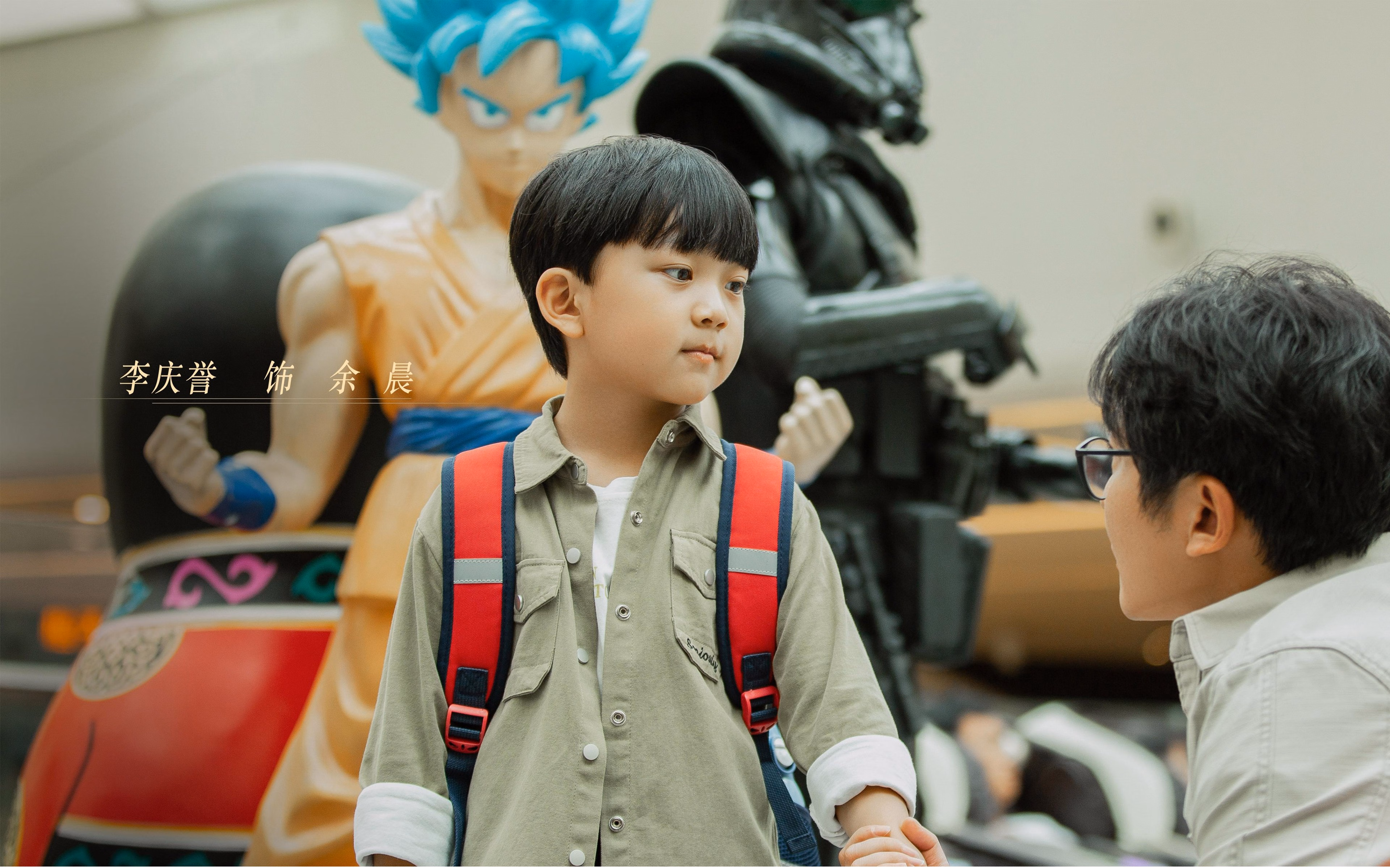 凝滞零点七秒，拉文在德比之夜的唯一性时刻