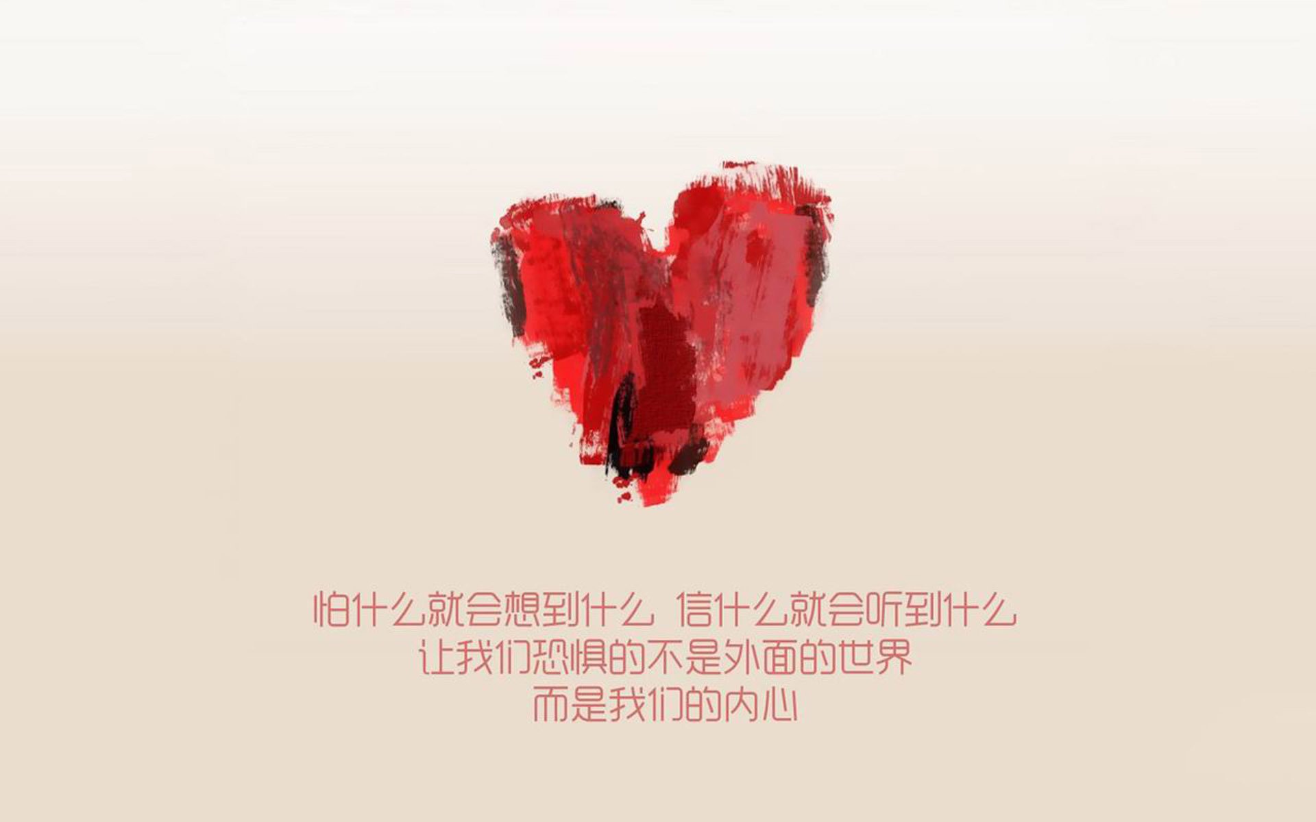 跨界巅峰对决，湖人东决关键战模式激活，淘汰赛力克山西队过关