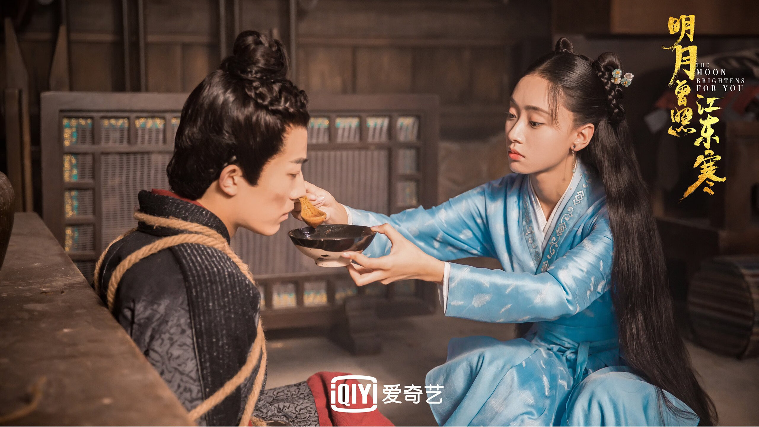 蓝衣骑士的独舞，基耶萨压制级发挥助奥地利客场掀翻雷恩