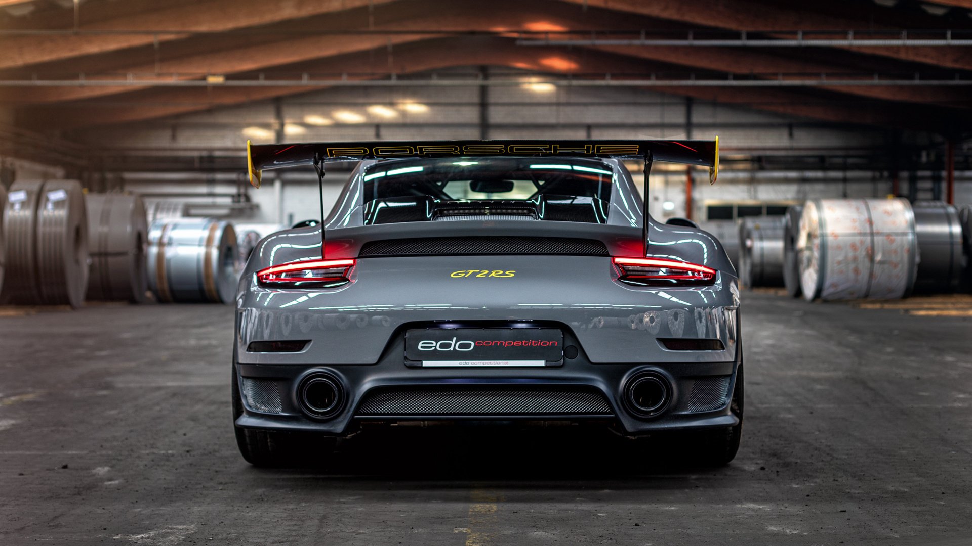 降维打击，从喀麦隆3-1卡塔尔到弗拉霍维奇的方向盘革命