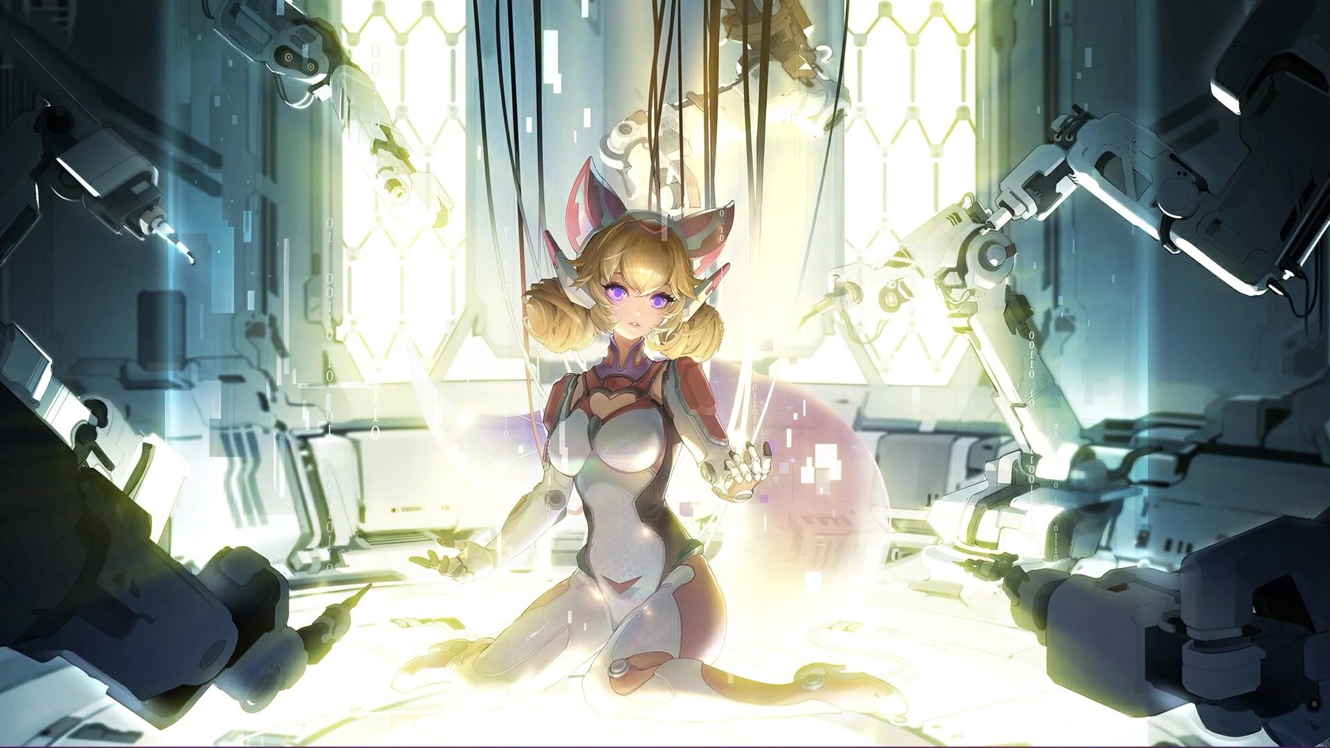 铁骑席卷浦江畔，拉文何为教科书