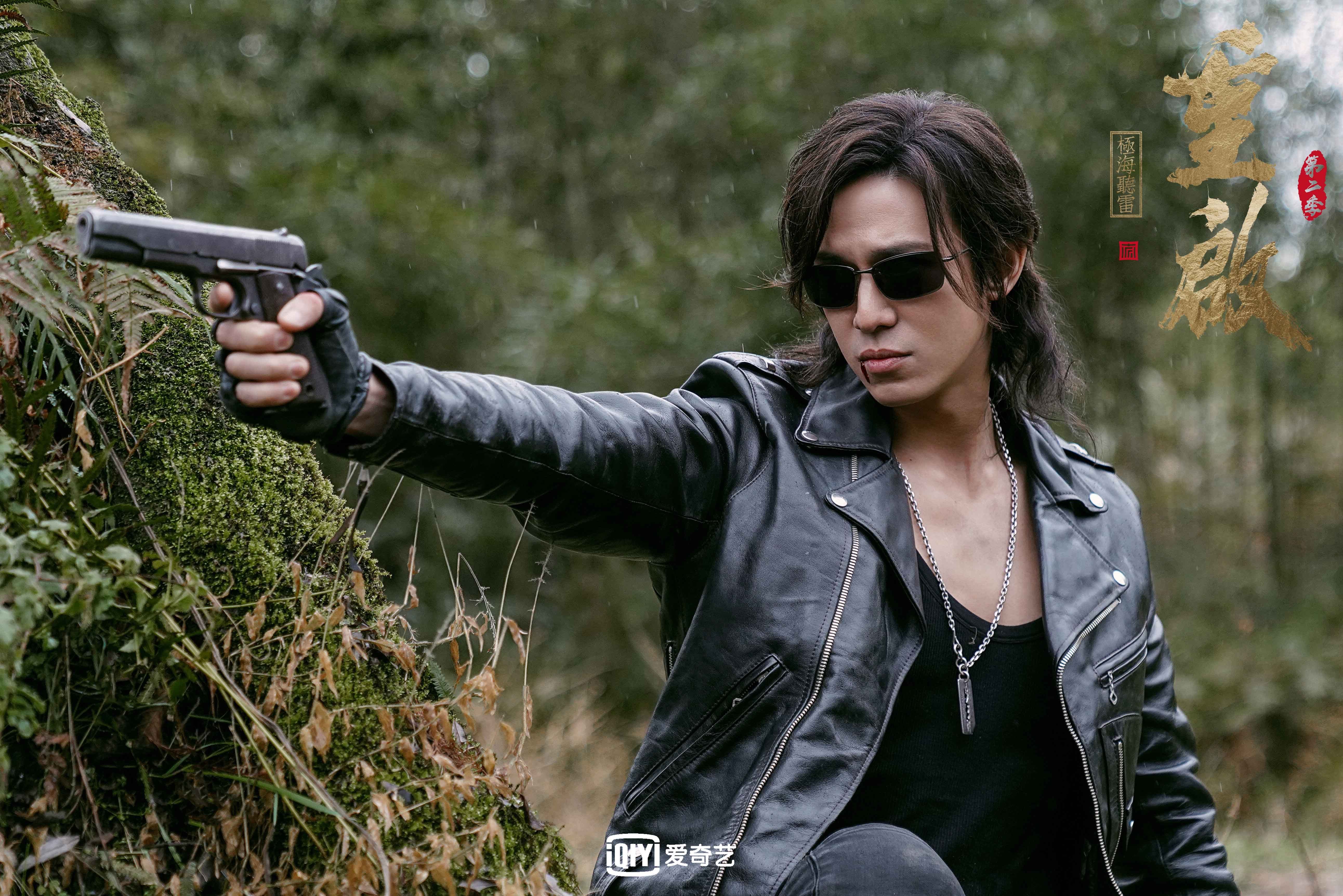 上海滩的隐喻,当东方巨龙在季后赛抢七夜接过火炬