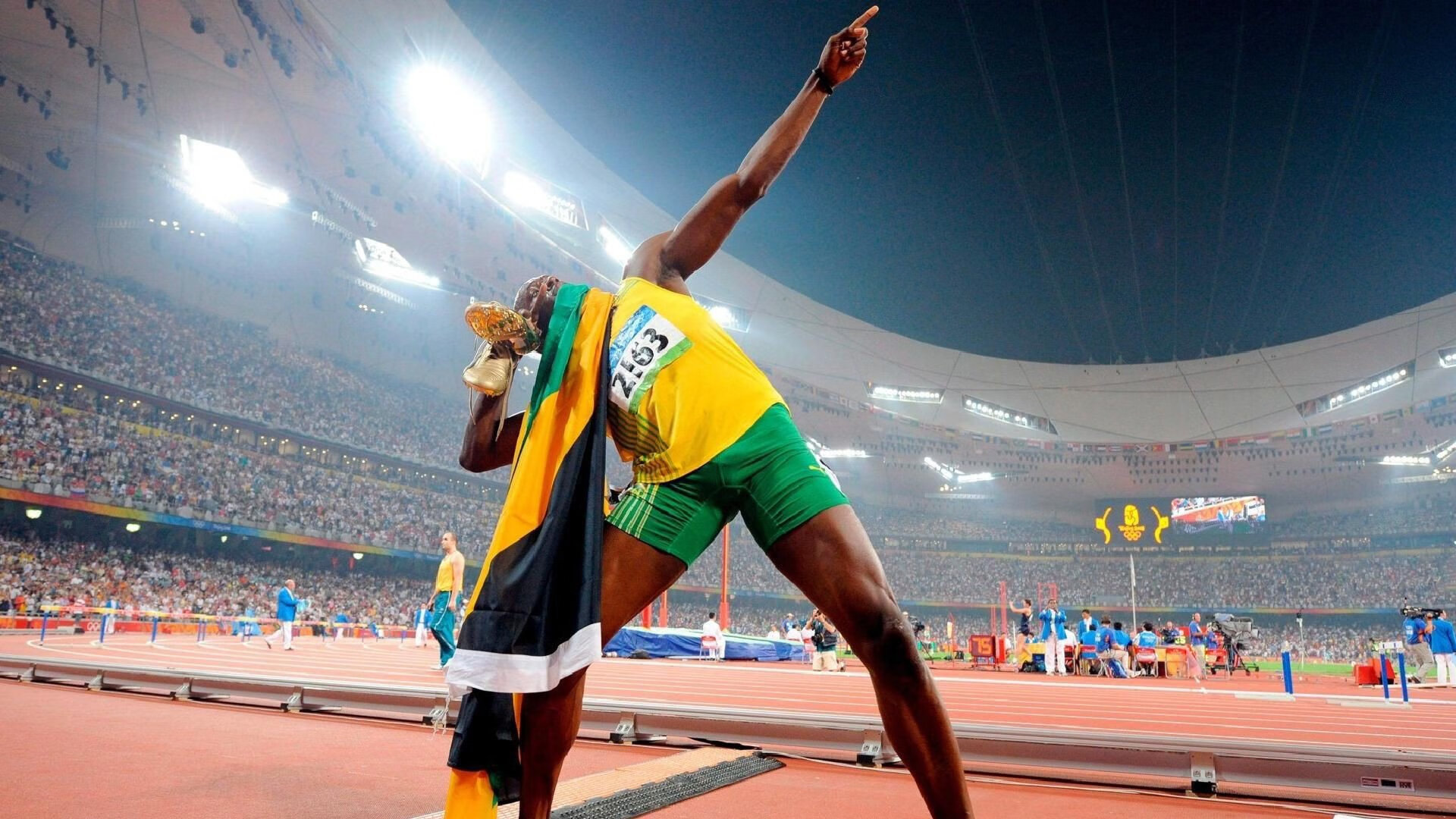 上海滩的隐喻,当东方巨龙在季后赛抢七夜接过火炬