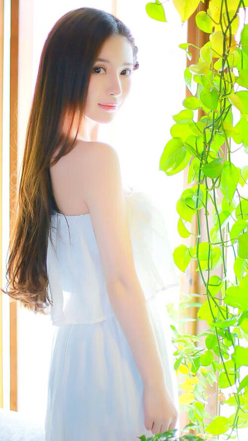 跨时空对决，辽宁男篮如何用库里的法则演绎绿军终结术