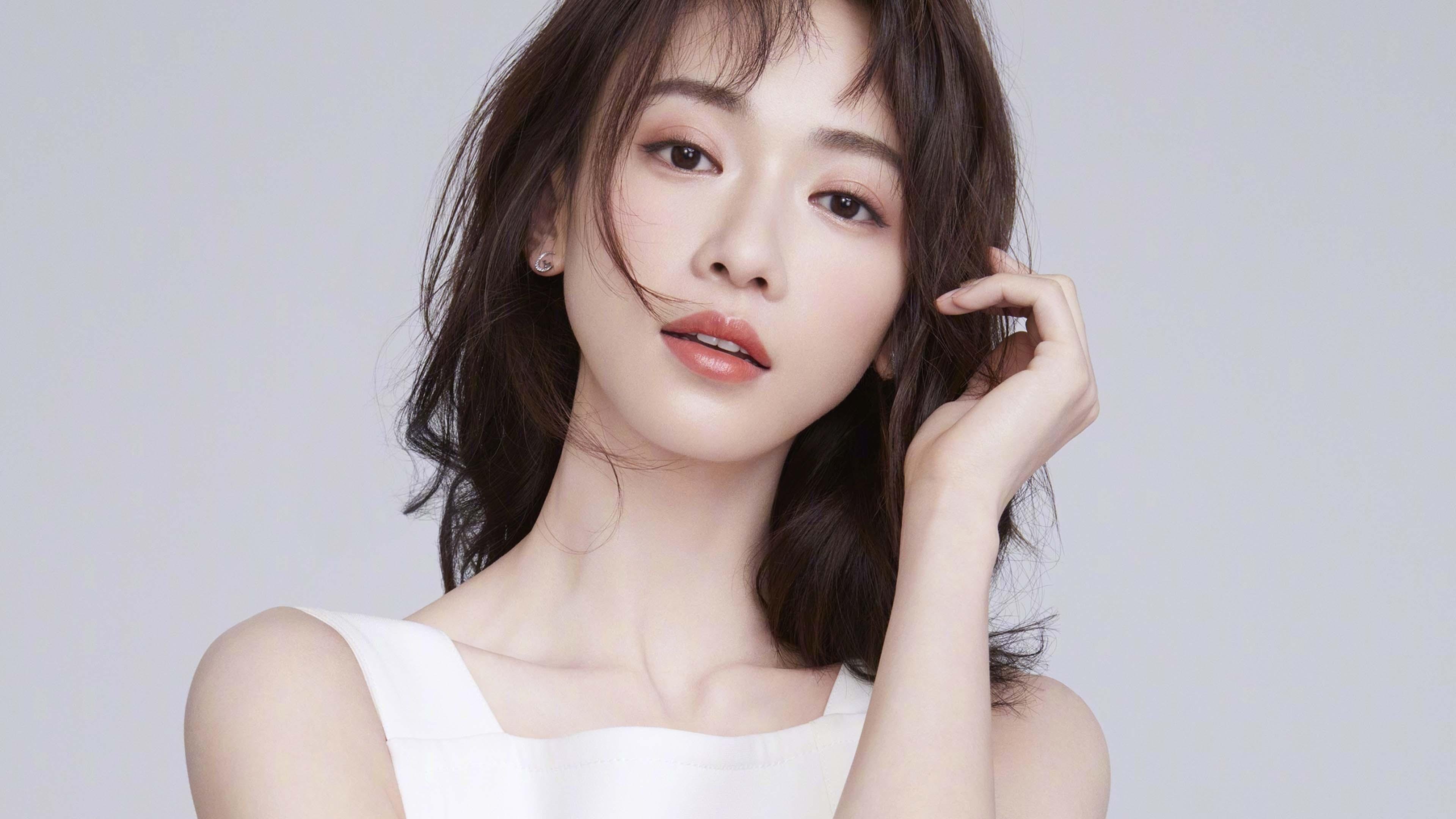 1.从进攻箭头到防守铁闸,哈登锁死浙江核心,黄蜂拿下关键胜局