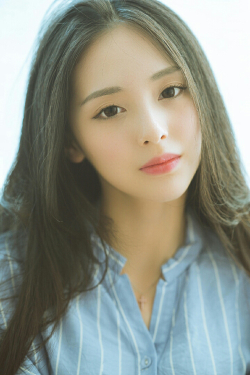 时代分野，猛龙闪电战终结篮网冠军梦