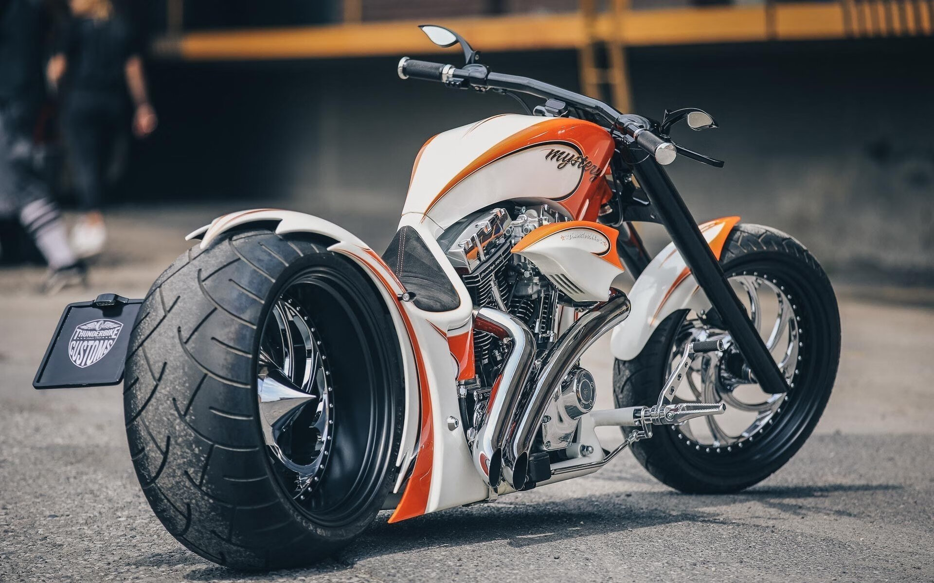 改写剧本,那个本应防守的人,却在争冠夜攻陷了曼城