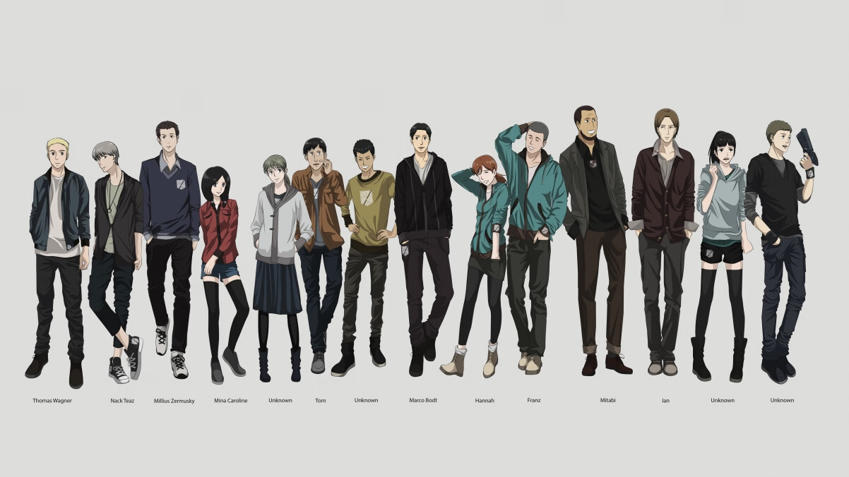 北欧寒锋遇坚盾，铁锁横江定乾坤，记一场被重新定义的胜负