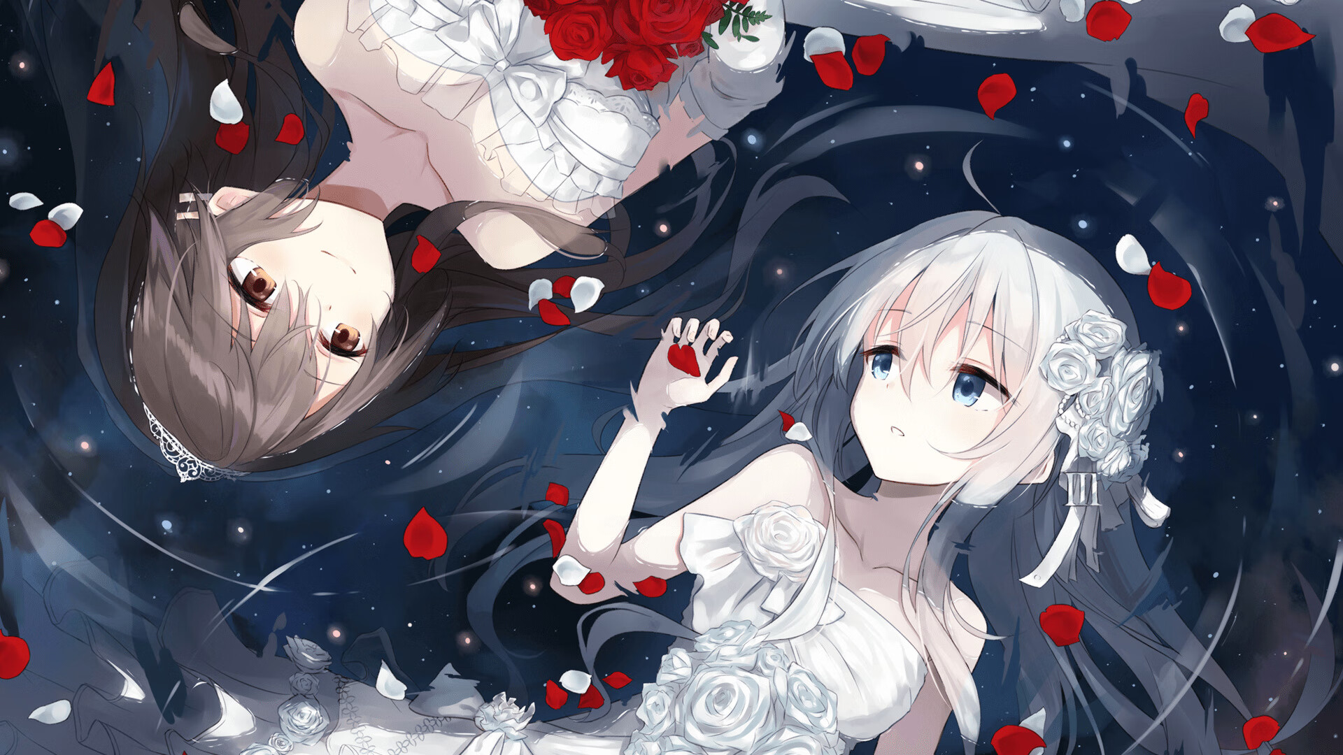 平行宇宙的篮筐回响,当吉林队量子纠缠灰熊,杜兰特按下命运暂停键