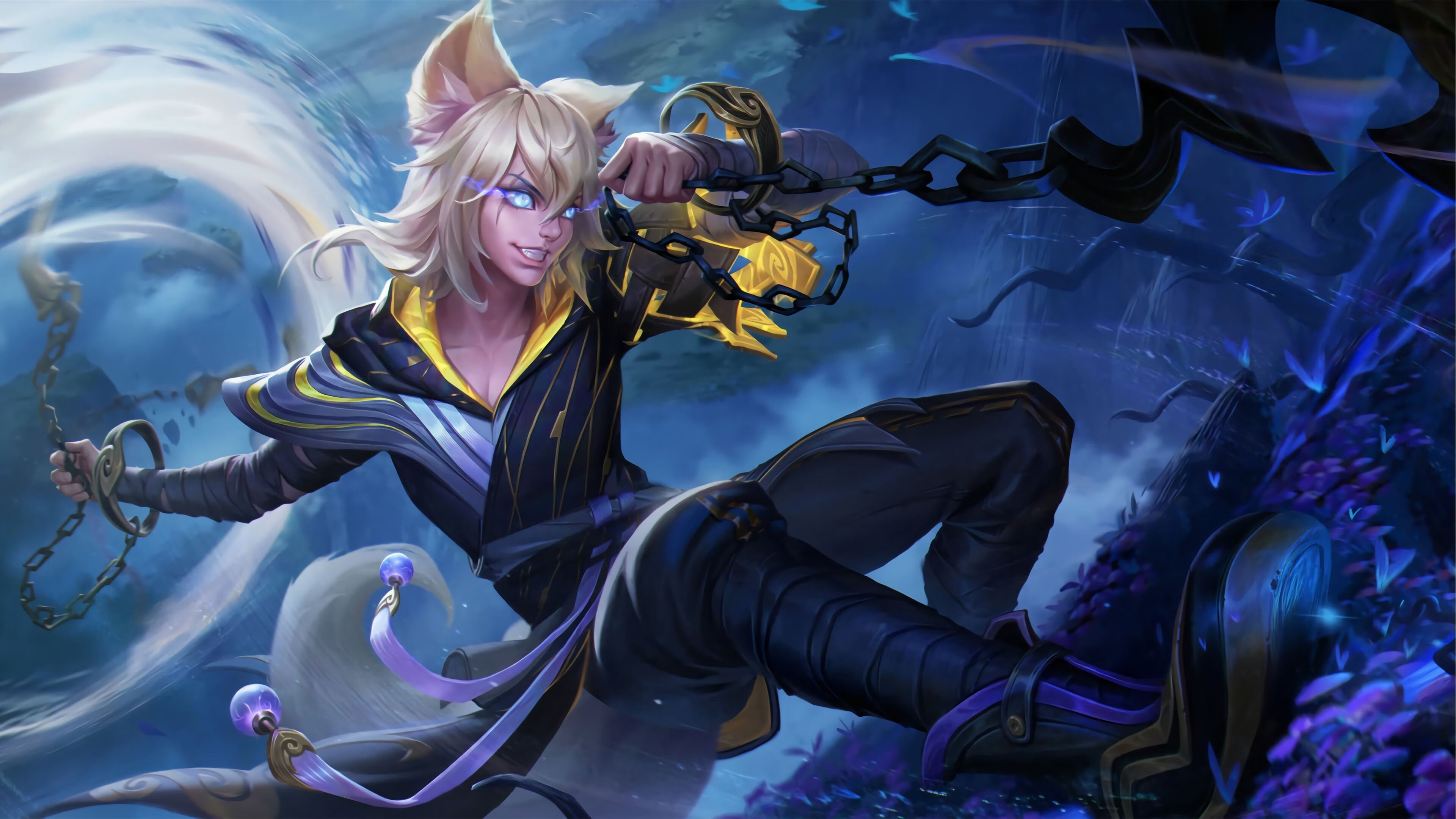 当哈利伯顿降临圣西罗，一场篮球巨星错位制胜的意甲奇幻夜