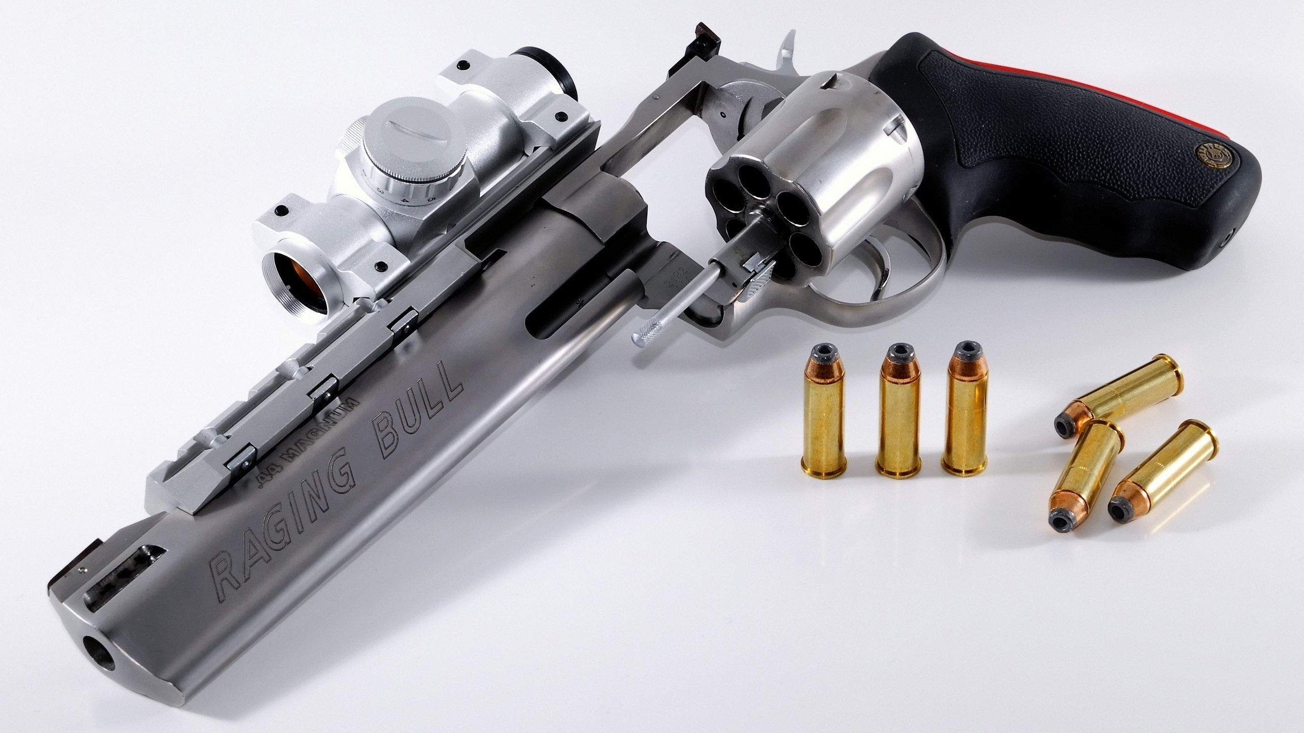 铁壁与王冠，范戴克在西决生死夜的终极加冕