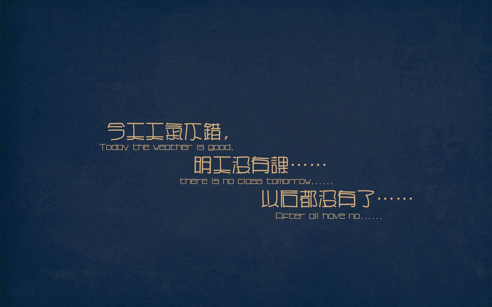 当德布劳内握上方向盘，一场关于统治力的跨界狂想