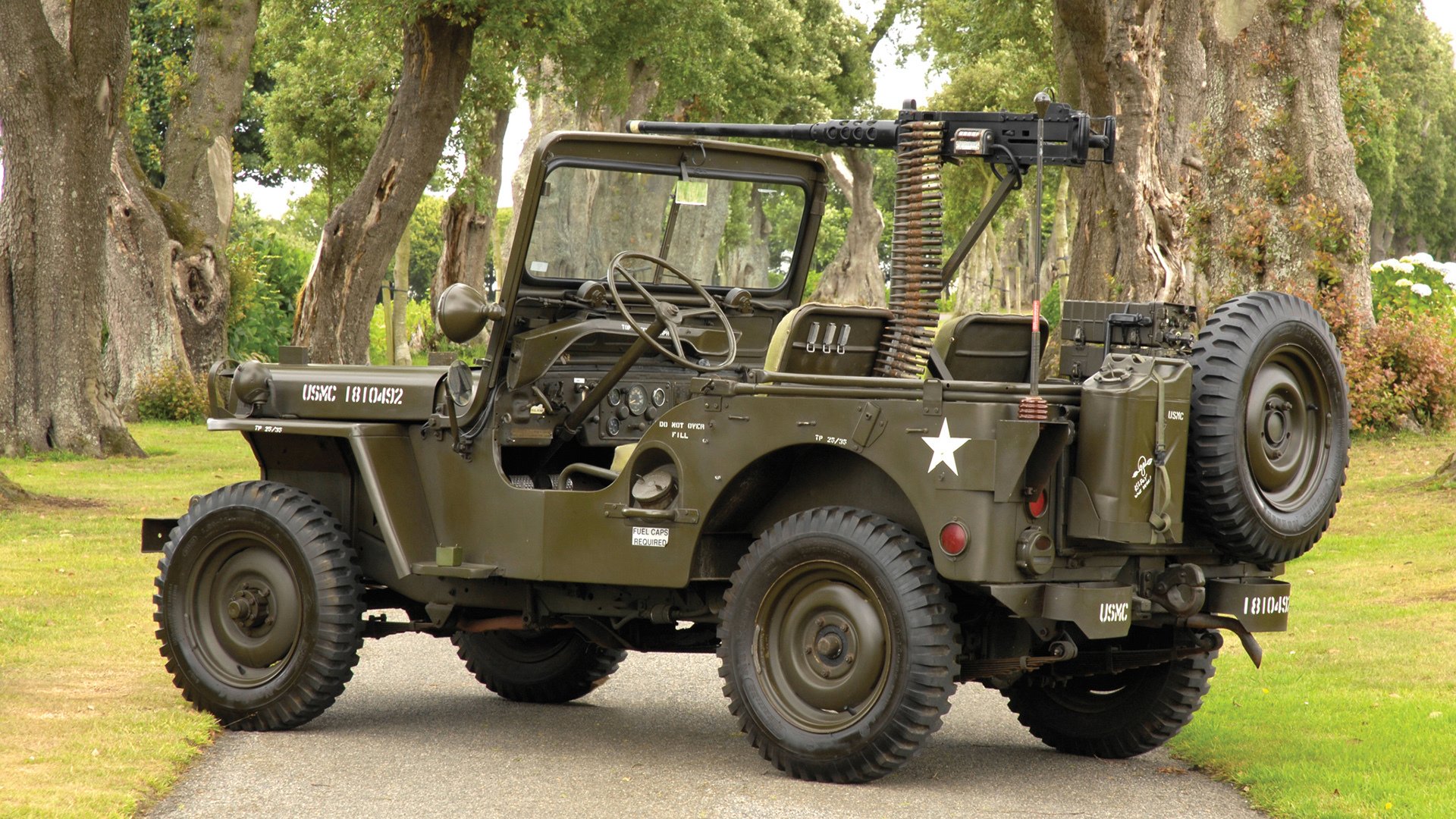 富安健洋的太平洋预言，几内亚防线如何映照一场非典型爆发