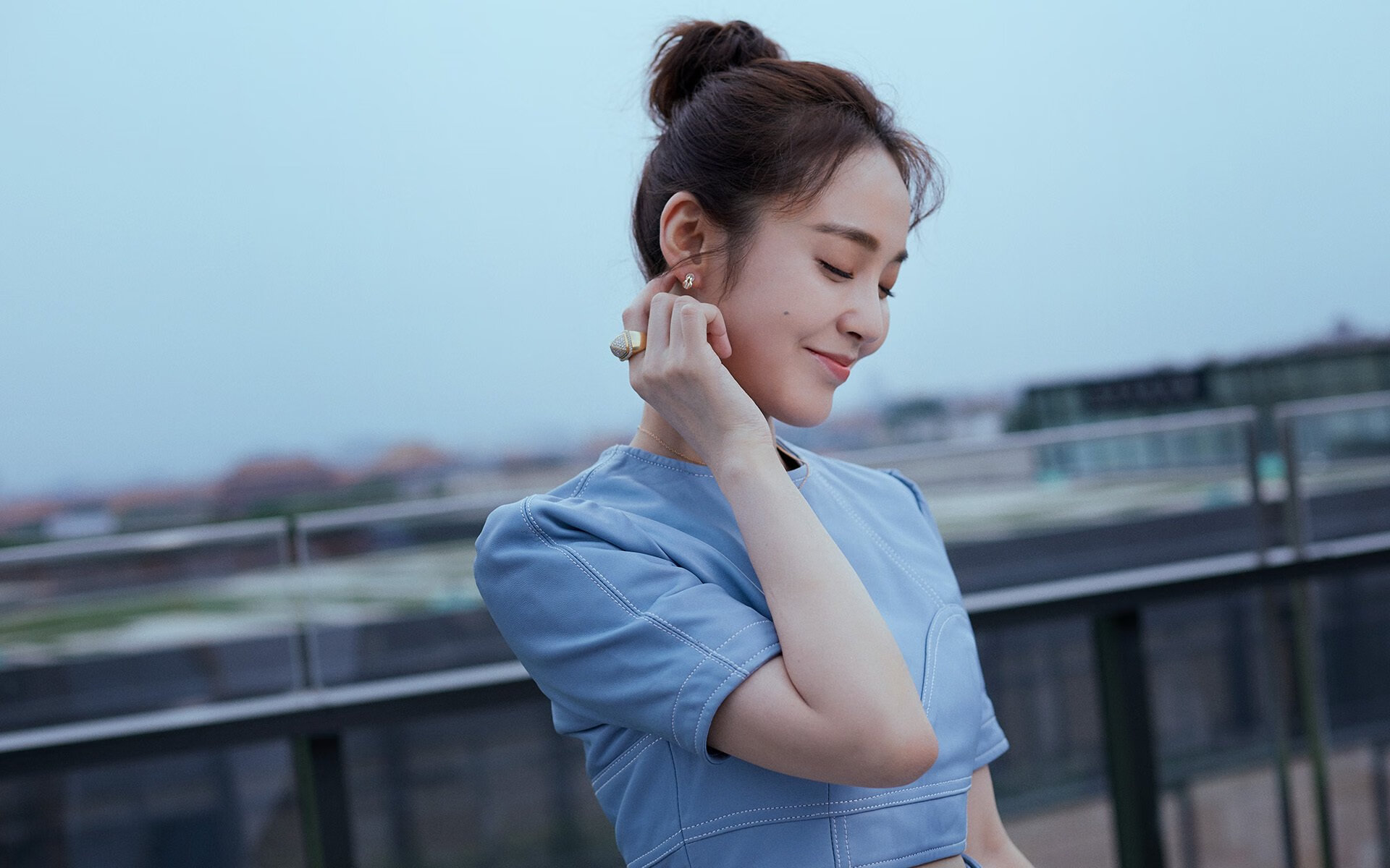 双线争锋，当F1揭幕战遇上北京队决胜热火，唯一性如何定义体育传奇