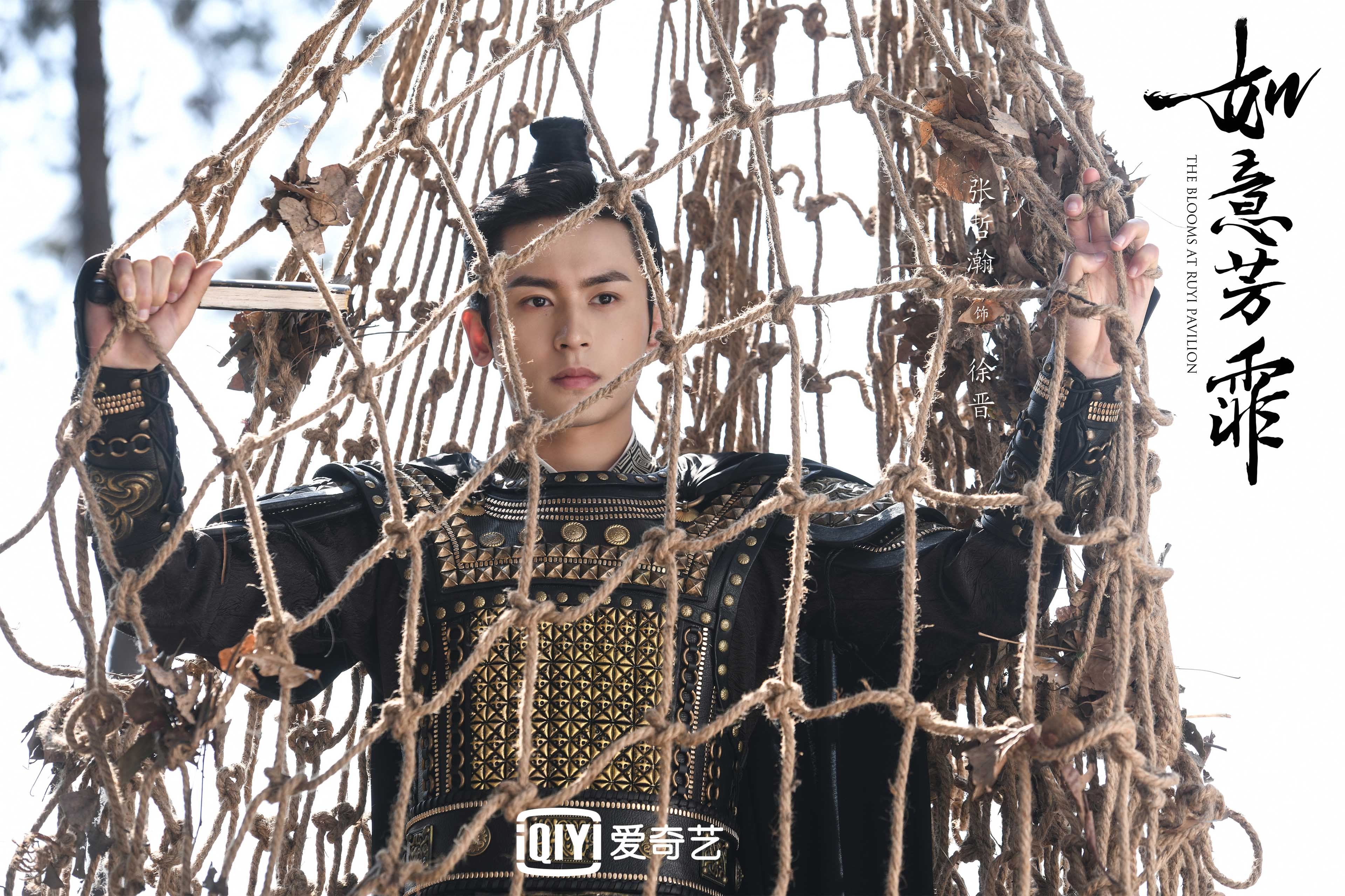 欧冠级悬念降临篮球场，独行侠跨界爆冷广东队