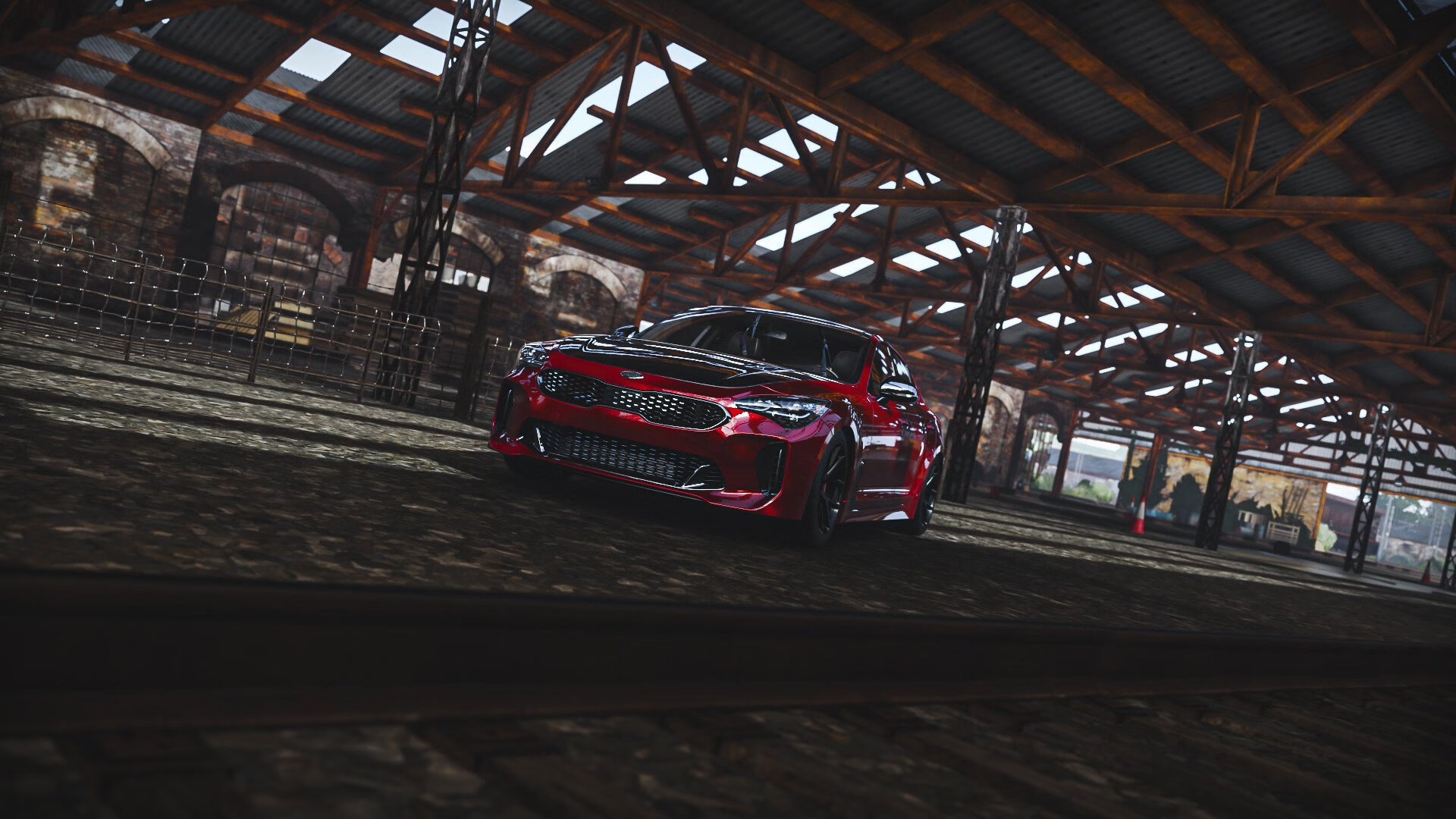 阿拉巴临危救主！亚特兰大鏖战2-1力克顽强几内亚，晋级之路现曙光