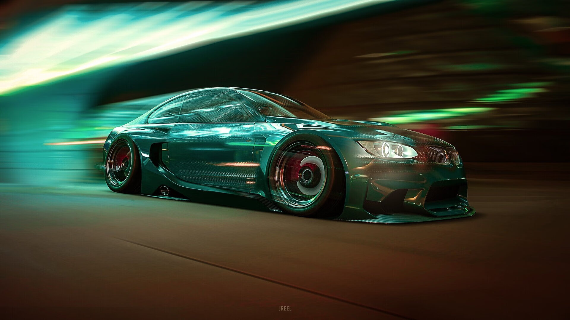 阿克，封神之夜！生死战33+11击碎所有质疑