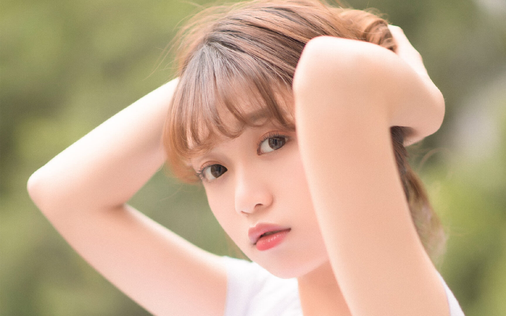 夜之征服者，当F1引擎咆哮与文班亚马统治球场时