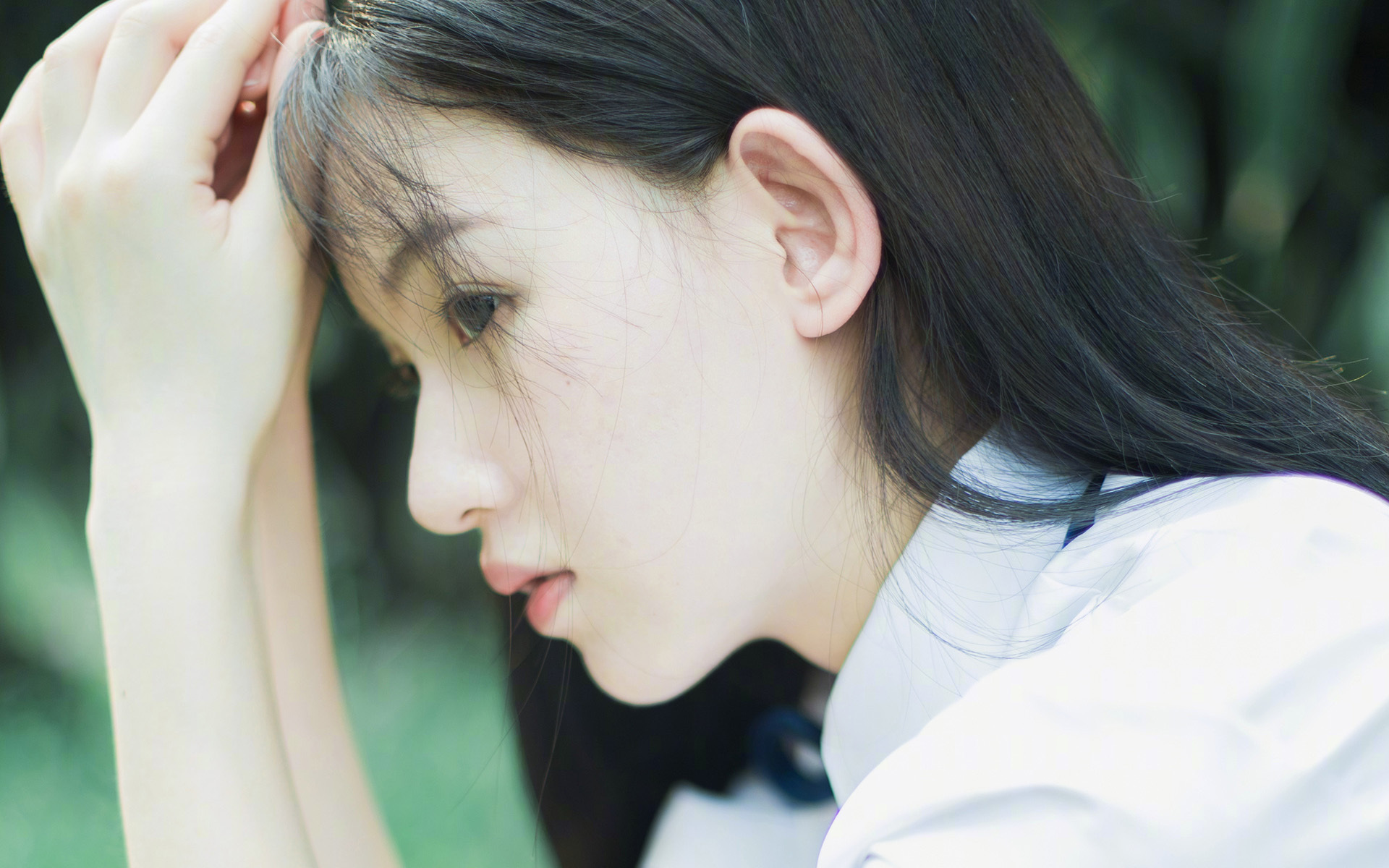 国际象棋与利剑，爱尔兰如何用智慧粉碎摩洛哥，贝林厄姆成唯一解局者