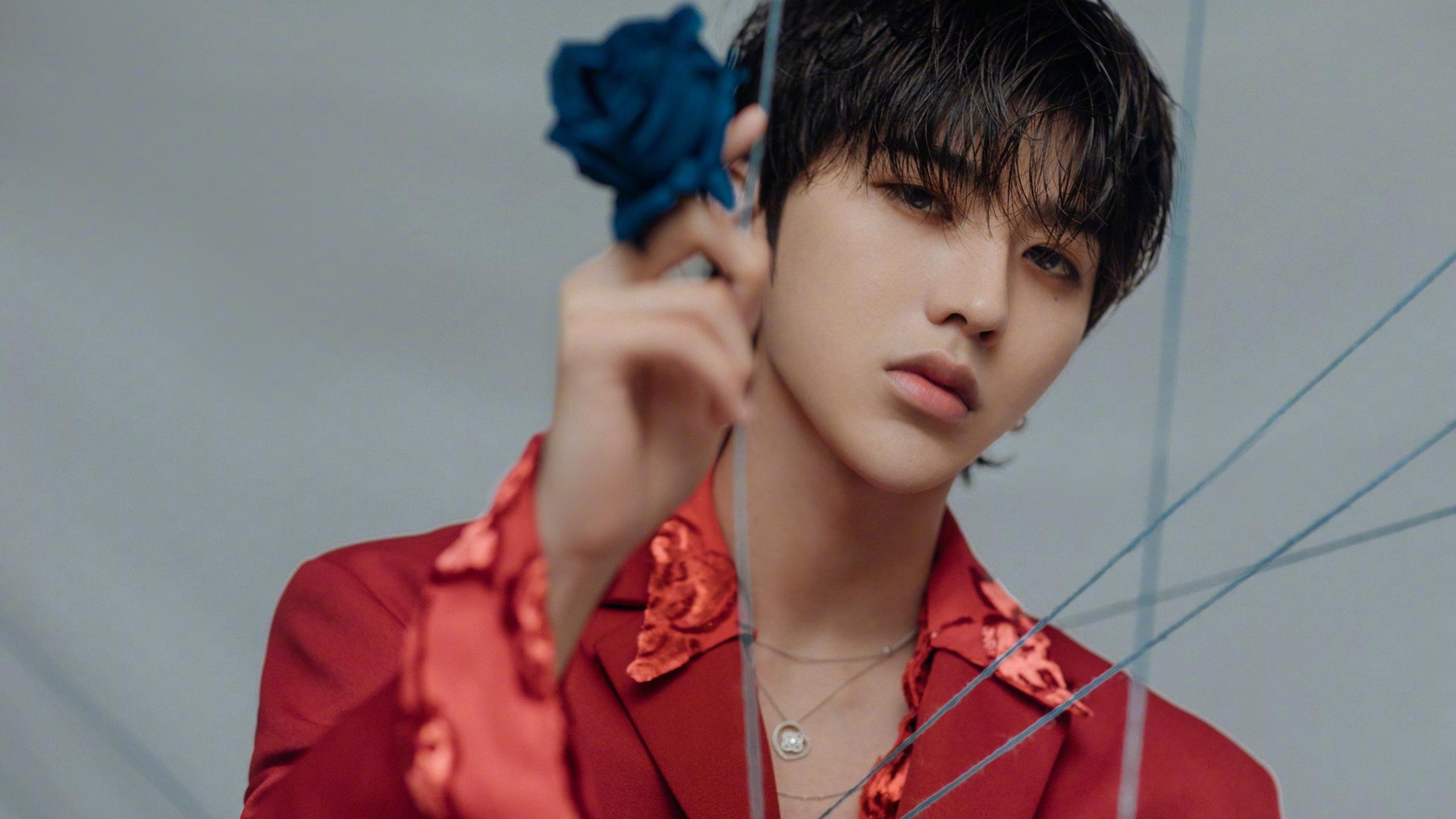 开云体育官网-当世界屏住呼吸，尼斯的利刃与孙兴慜的子弹，如何在同一夜晚定义接管