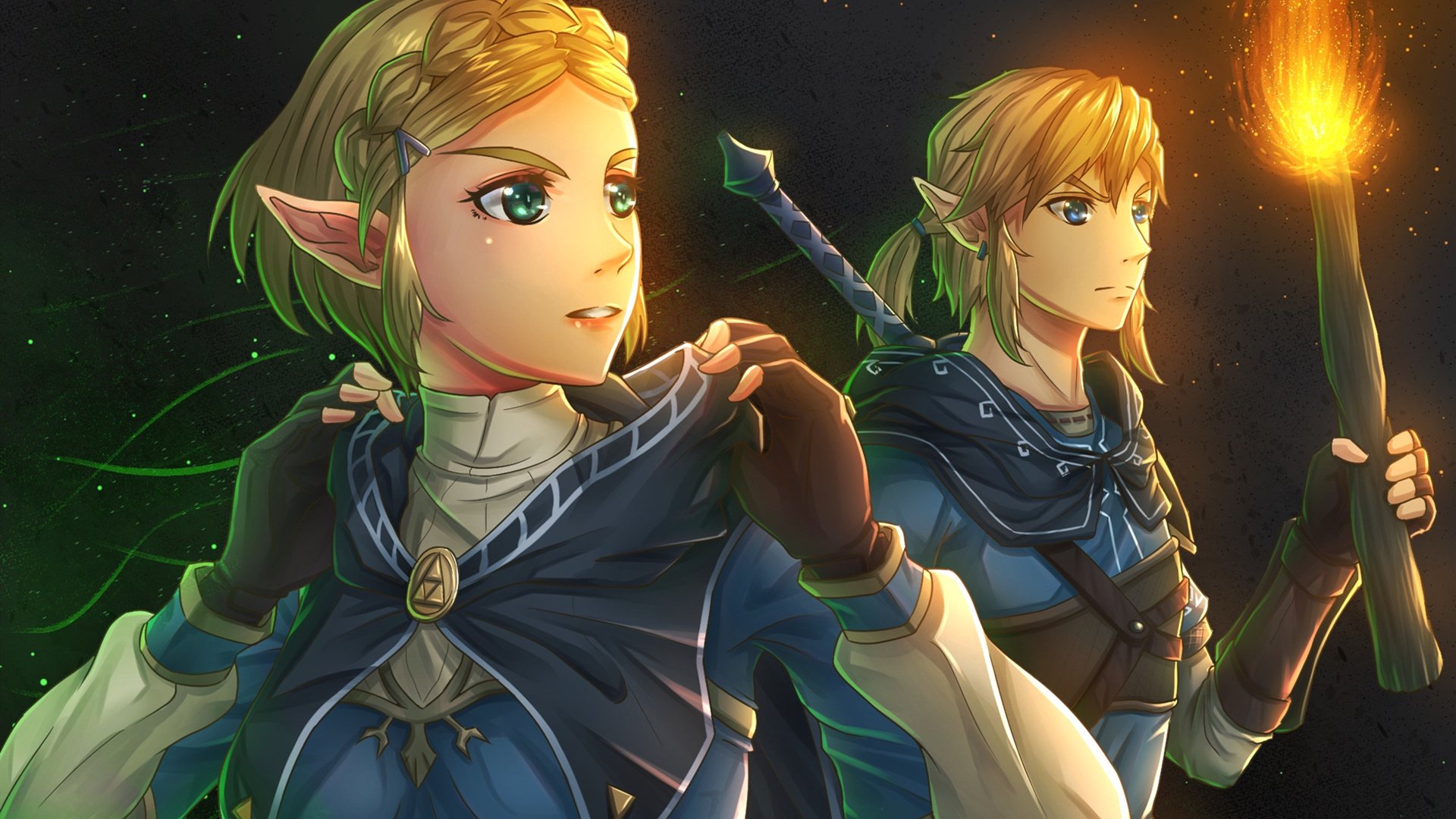 引擎嘶吼与篮球击地，拉斯维加斯不眠夜的双重奏