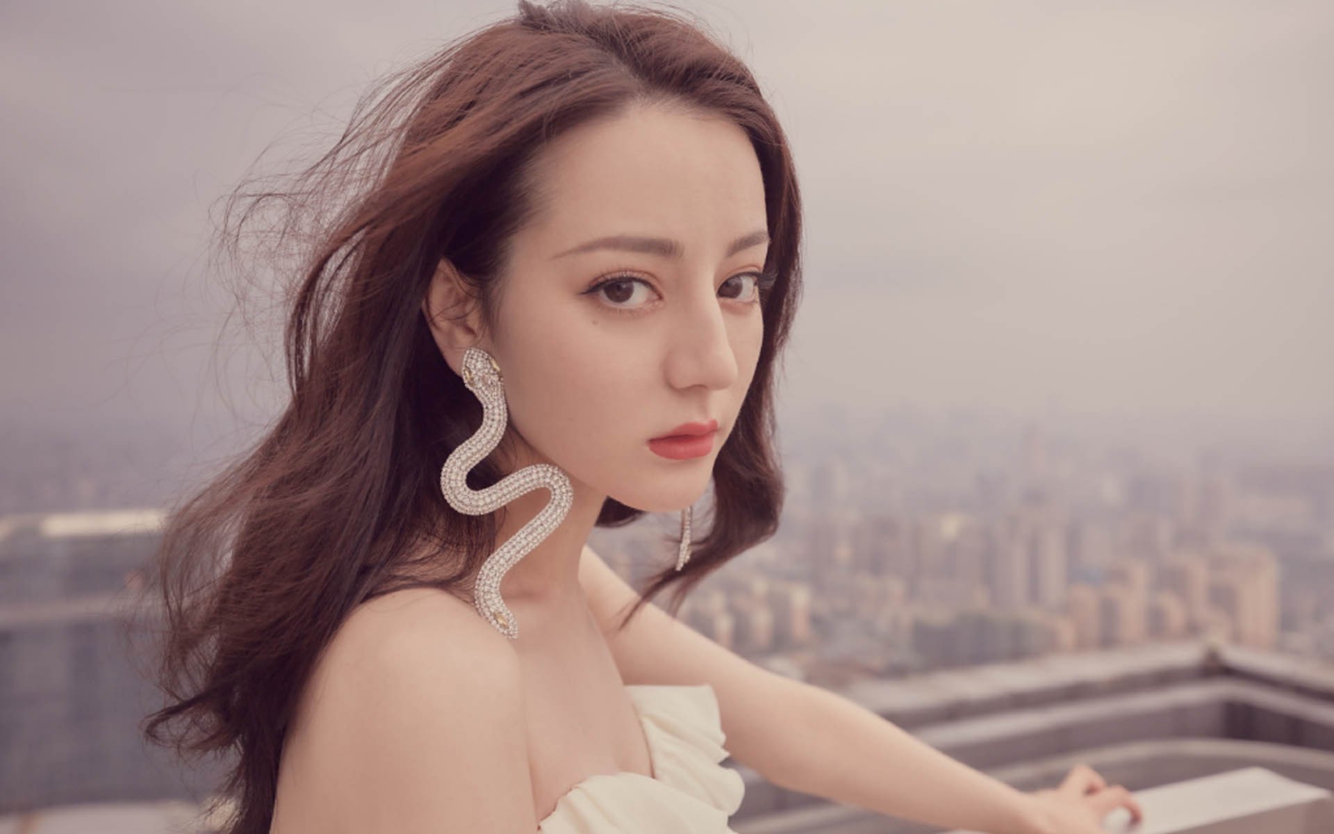 那一夜,世界排名因他改写,加克波如何在重压下绽放完美光芒