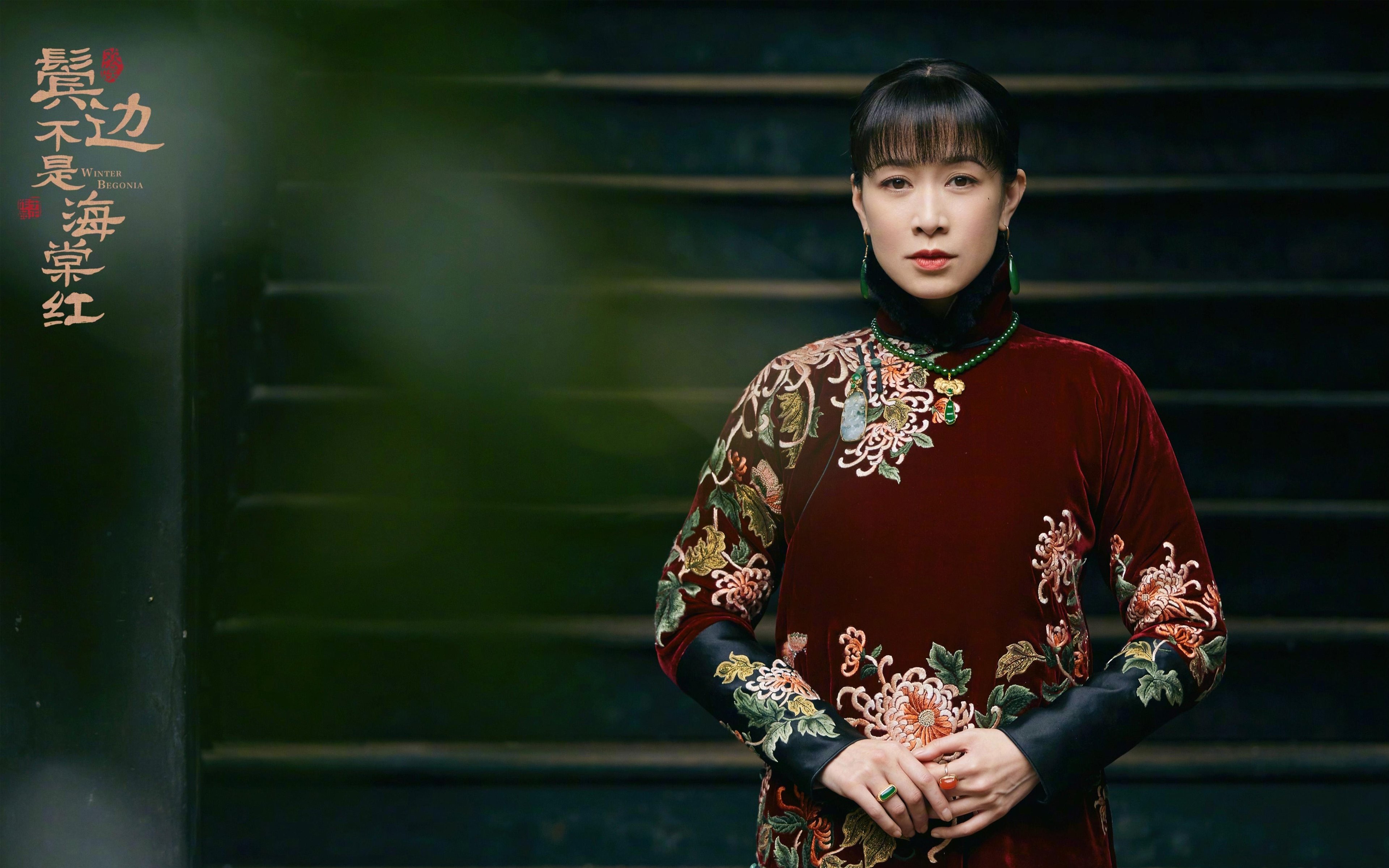 开云sport-当吉林虎啸费城，霍勒迪那记改写篮球地图的抢断